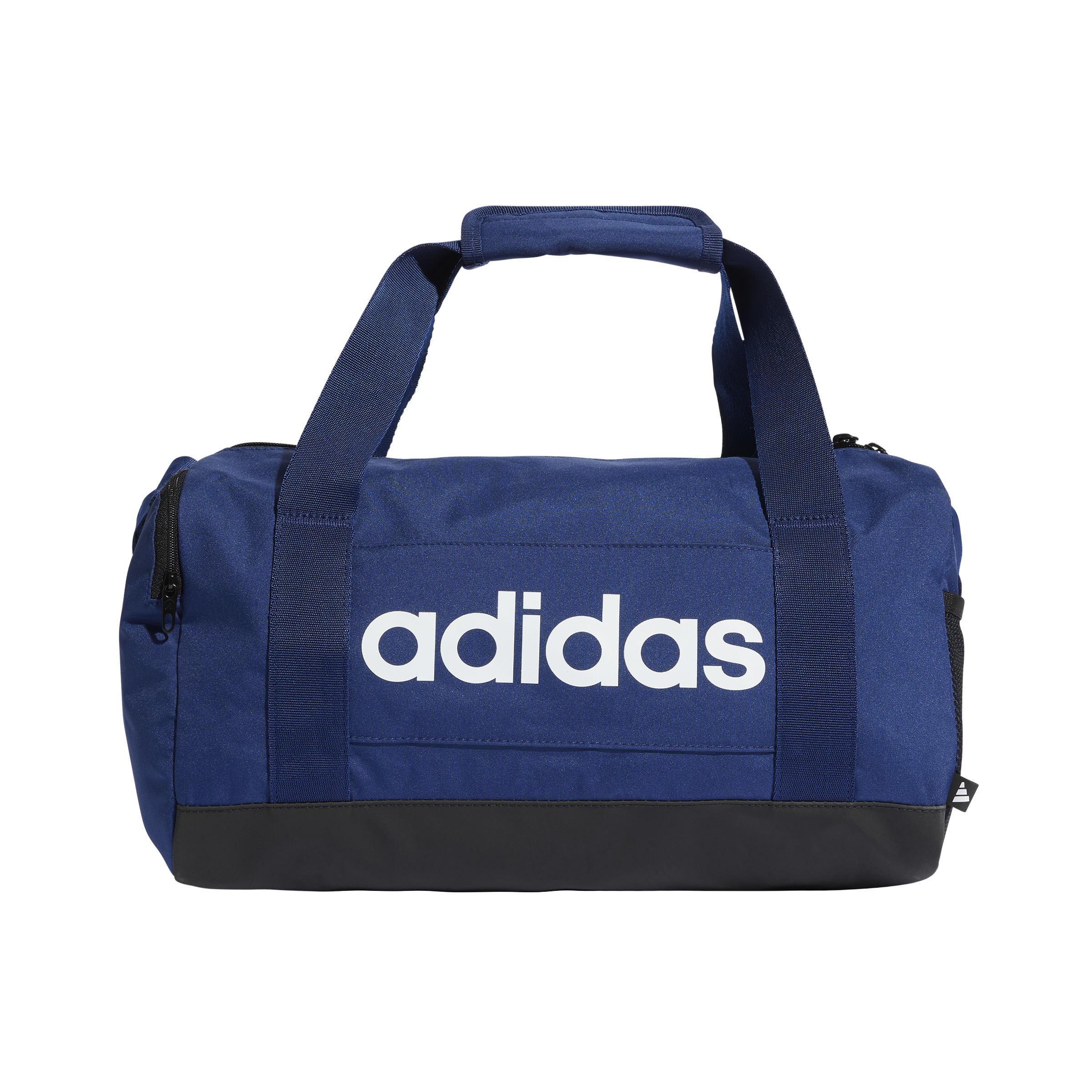 4067901253993 - Duffel Tasche adidas Linear