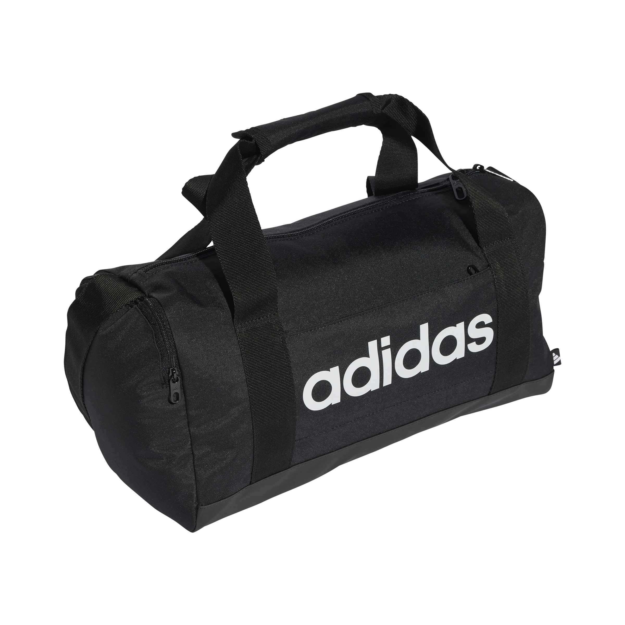 4067901254044 - Duffel Tasche adidas Linear Xsmall