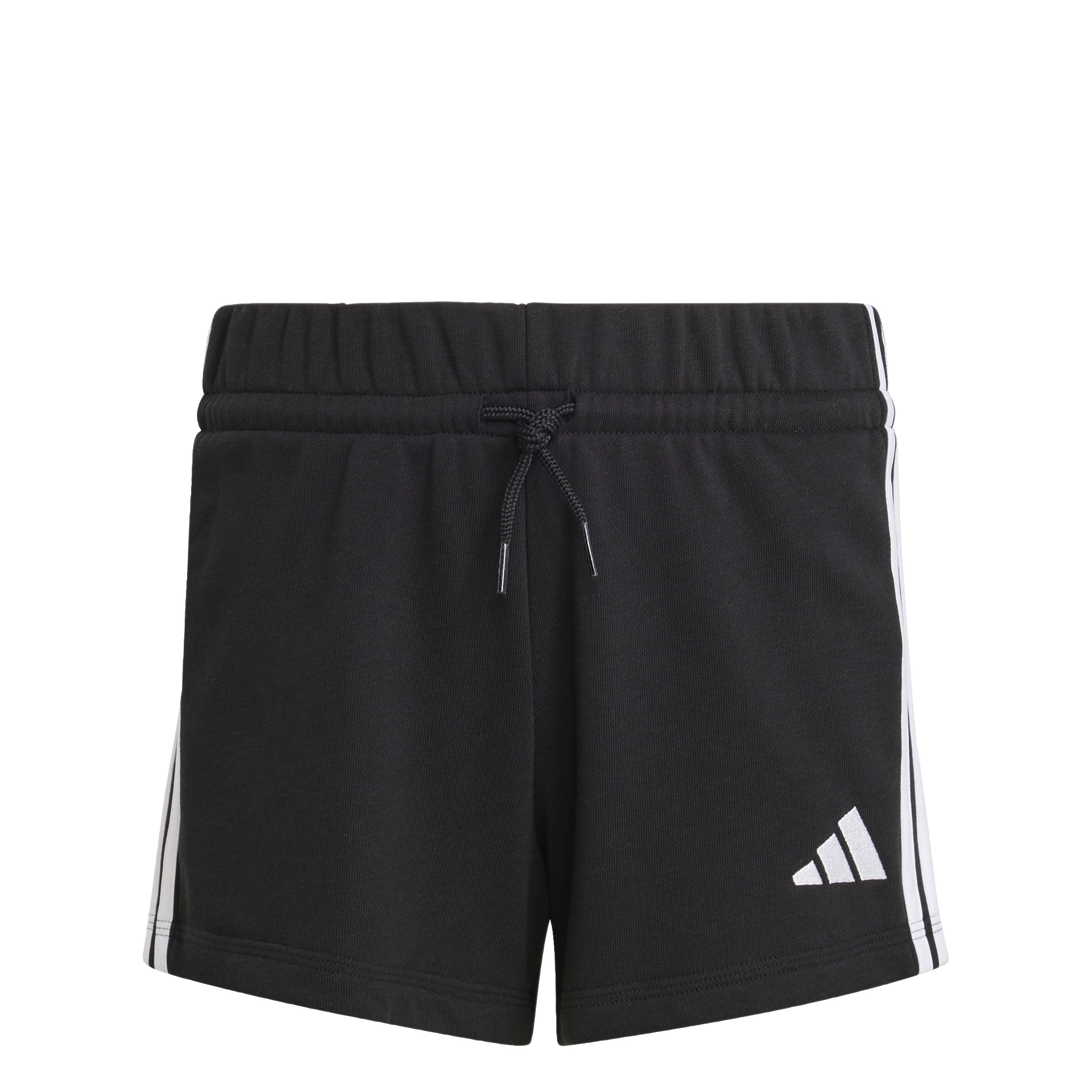 4067901294804 - Shorts für Kinder adidas Essentials 4067901294804 - Shorts für Kinder adidas Essentials