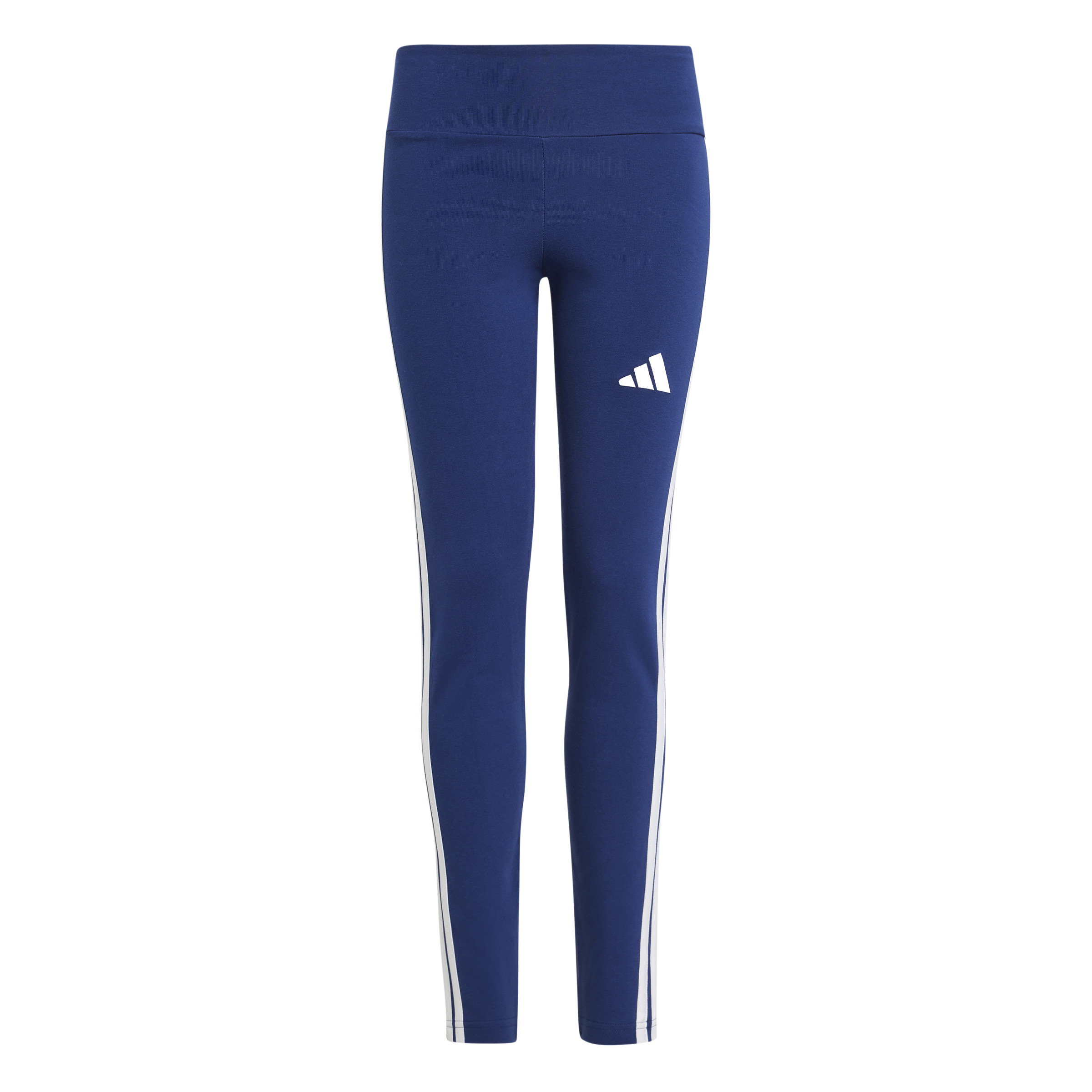 4067901298642 - Leggings für Mädchen adidas Essentials 3-Stripes