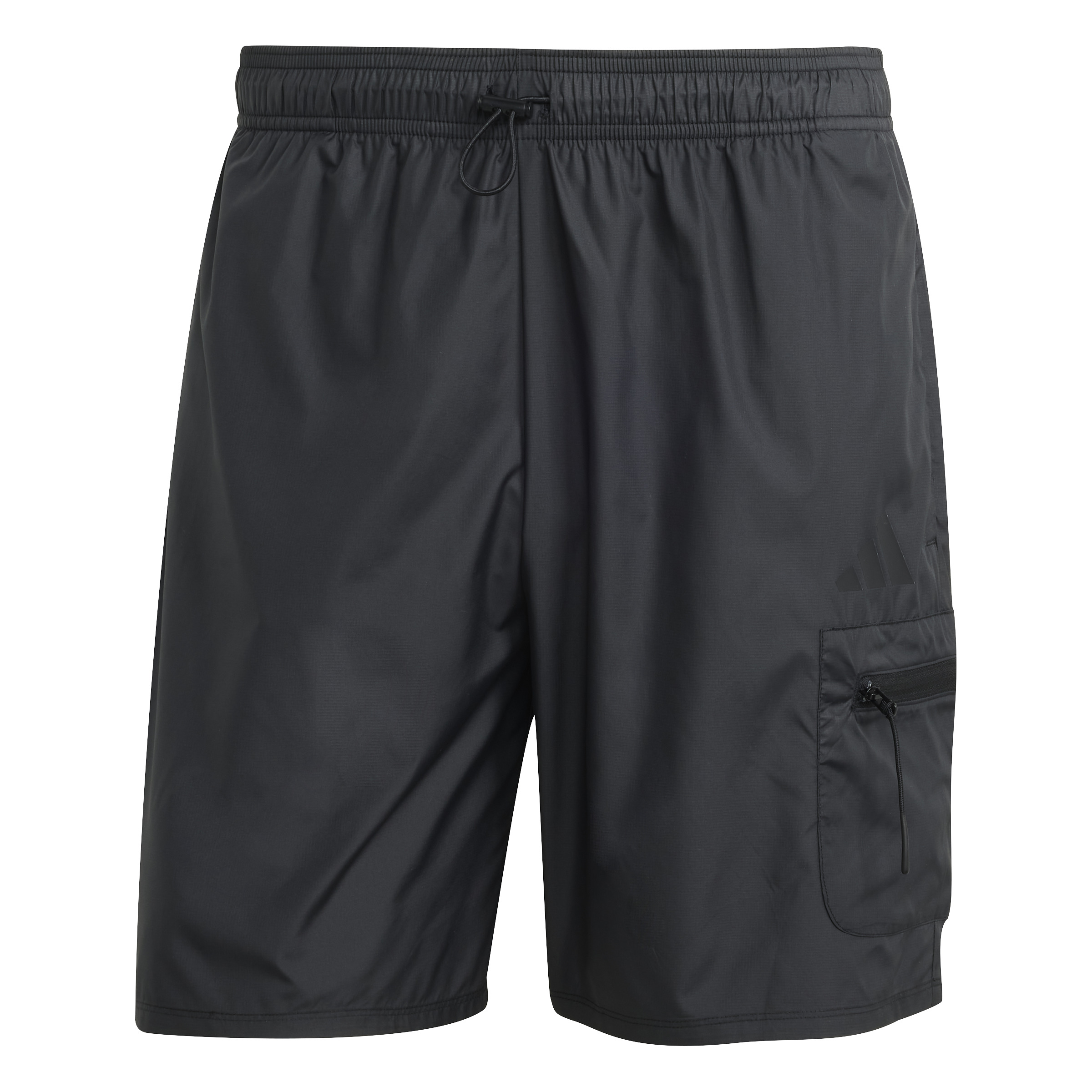 4067901304084 - Shorts adidas City Escape