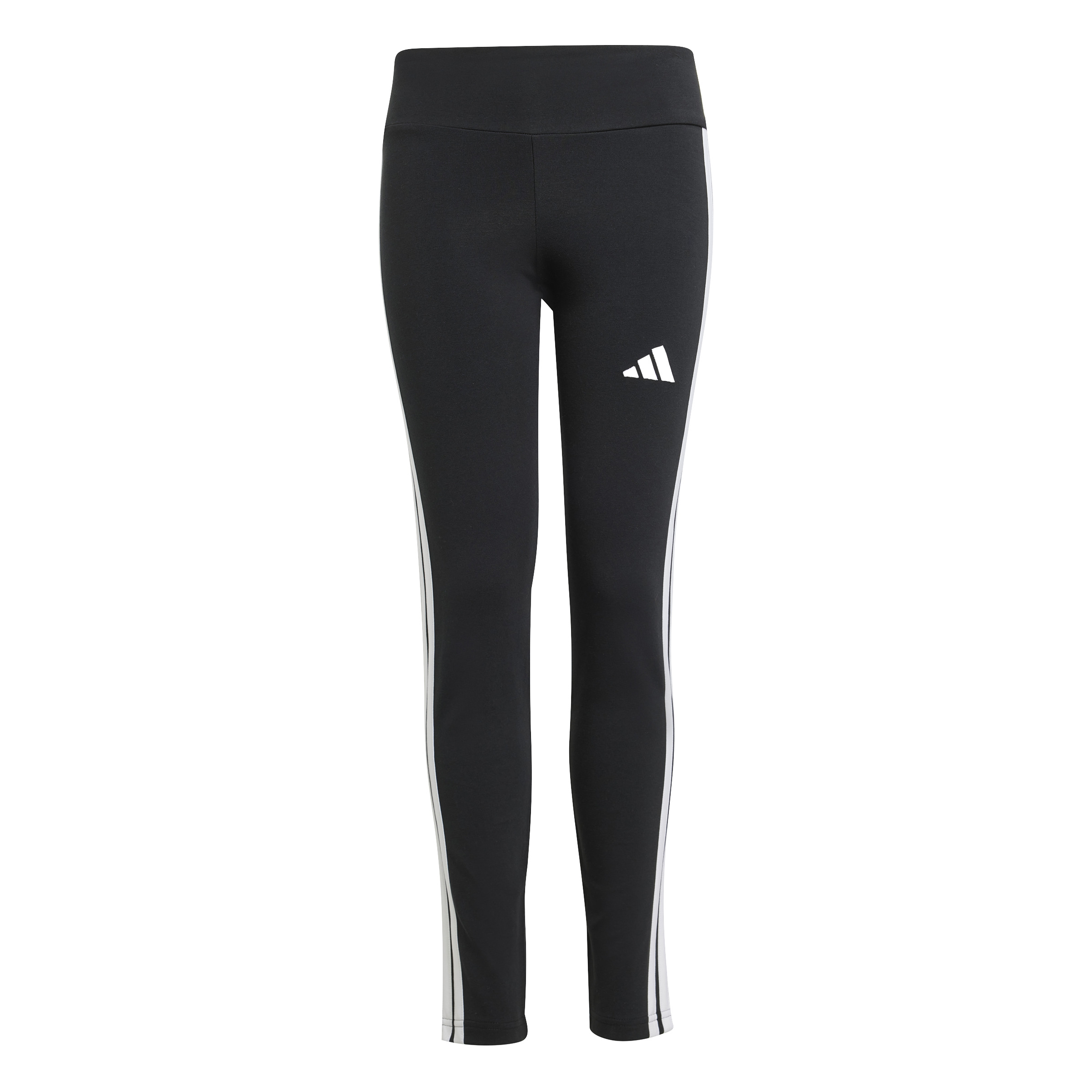 4067901306330 - Leggings für Mädchen adidas Essentials