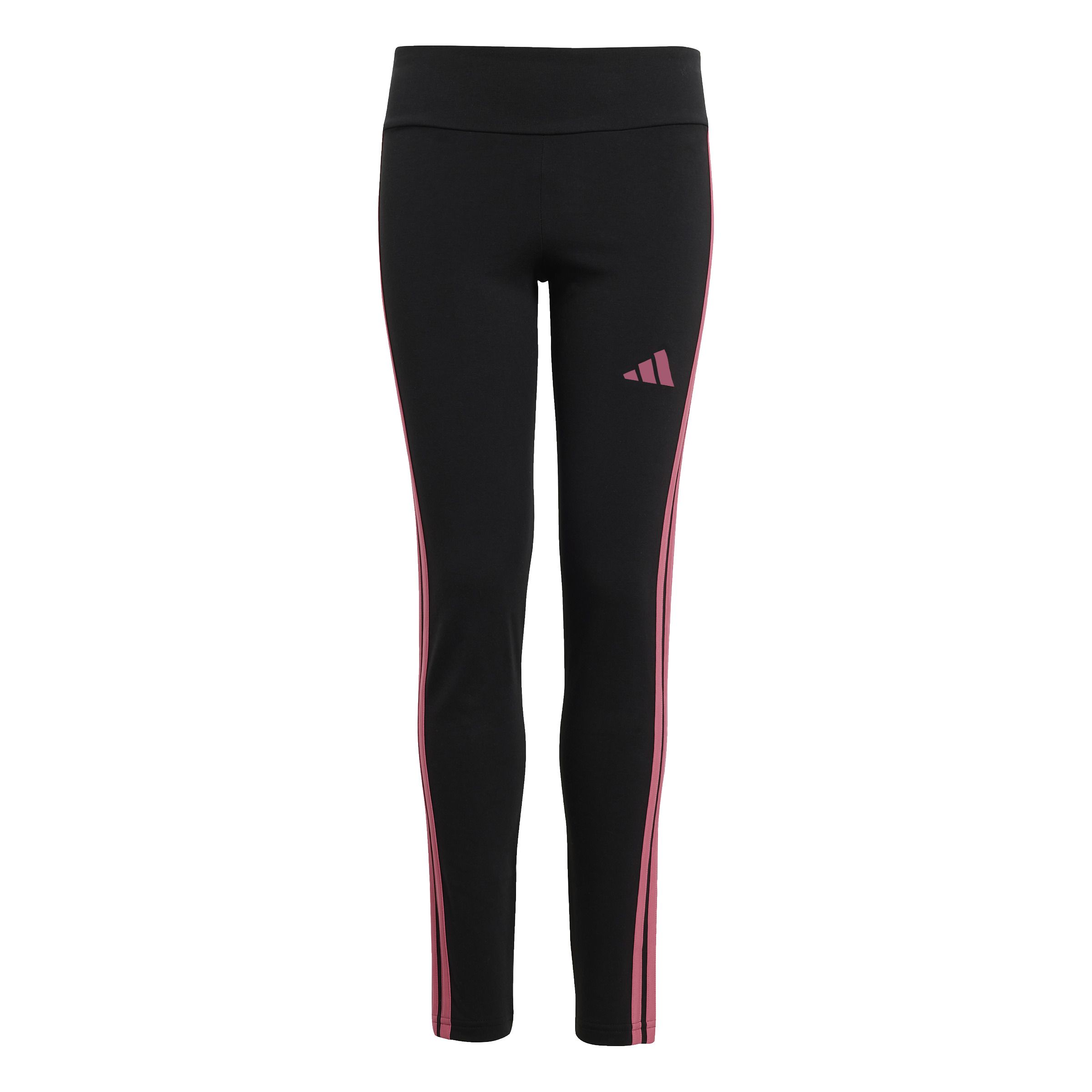 4067901306392 - Leggings für Mädchen adidas Essentials