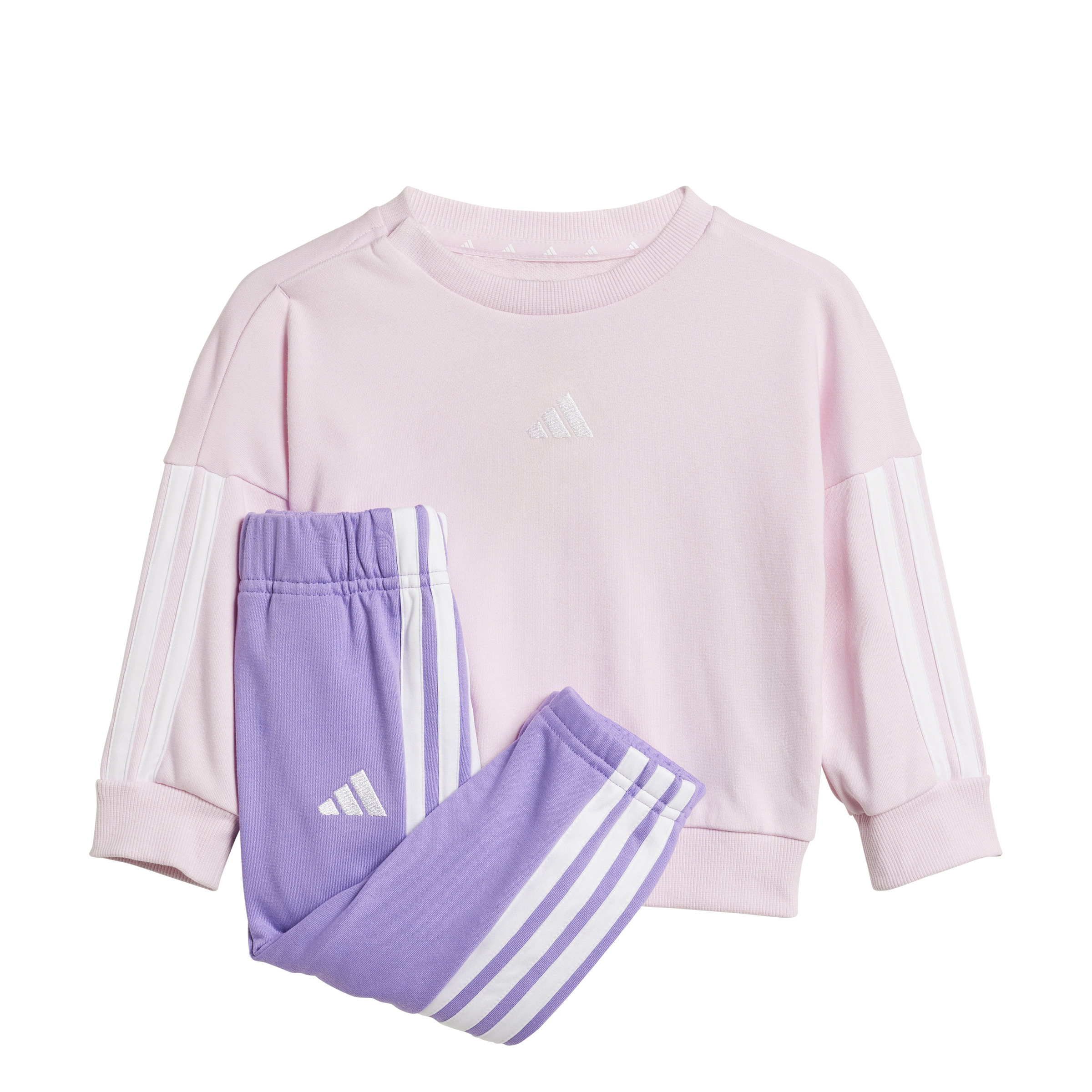 4067901315028 - Jogginganzug für Kinder adidas Essentials