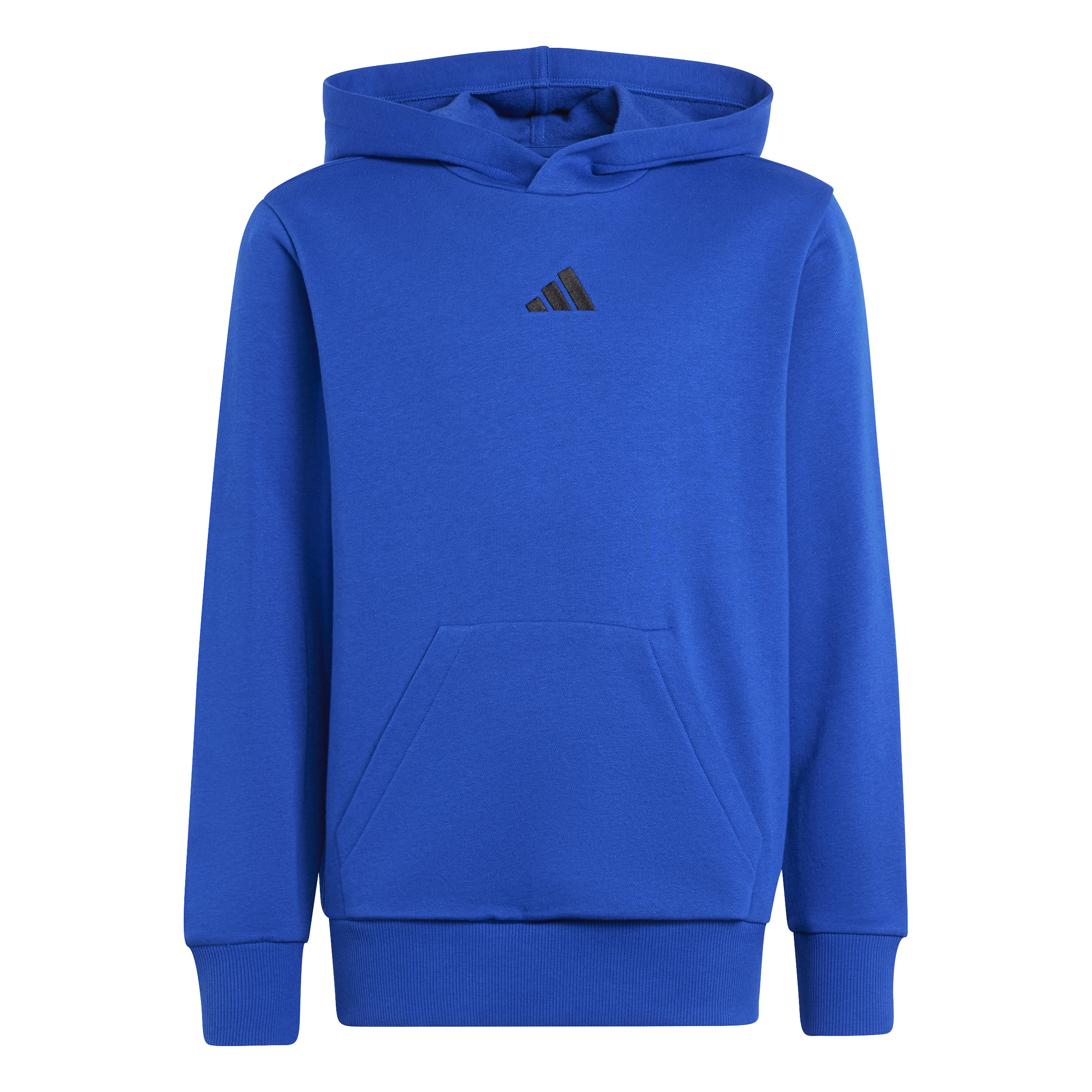 4067901319668 - Hoodie Kinder adidas Essentials