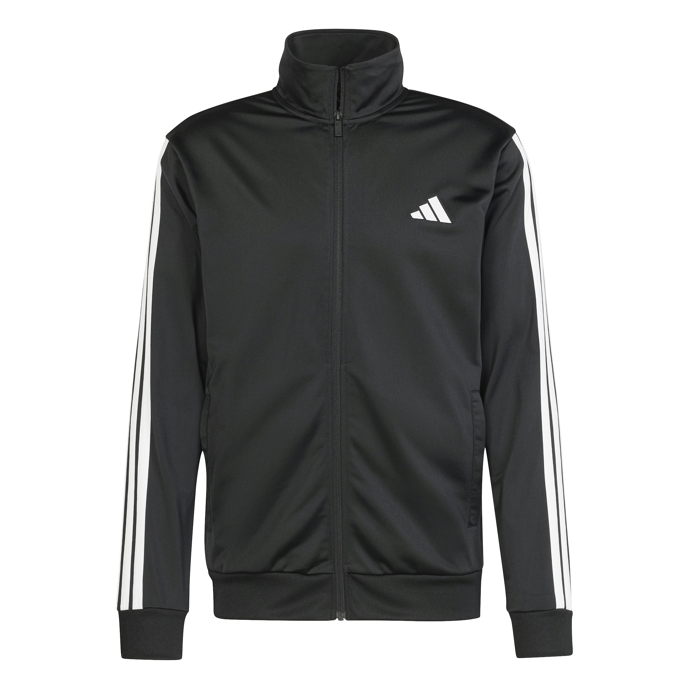 4067901320039 - Trainingsanzug adidas 3-Stripes Basic