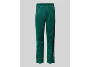 4067901324655 - Sweatpants mit Logo-Stitching