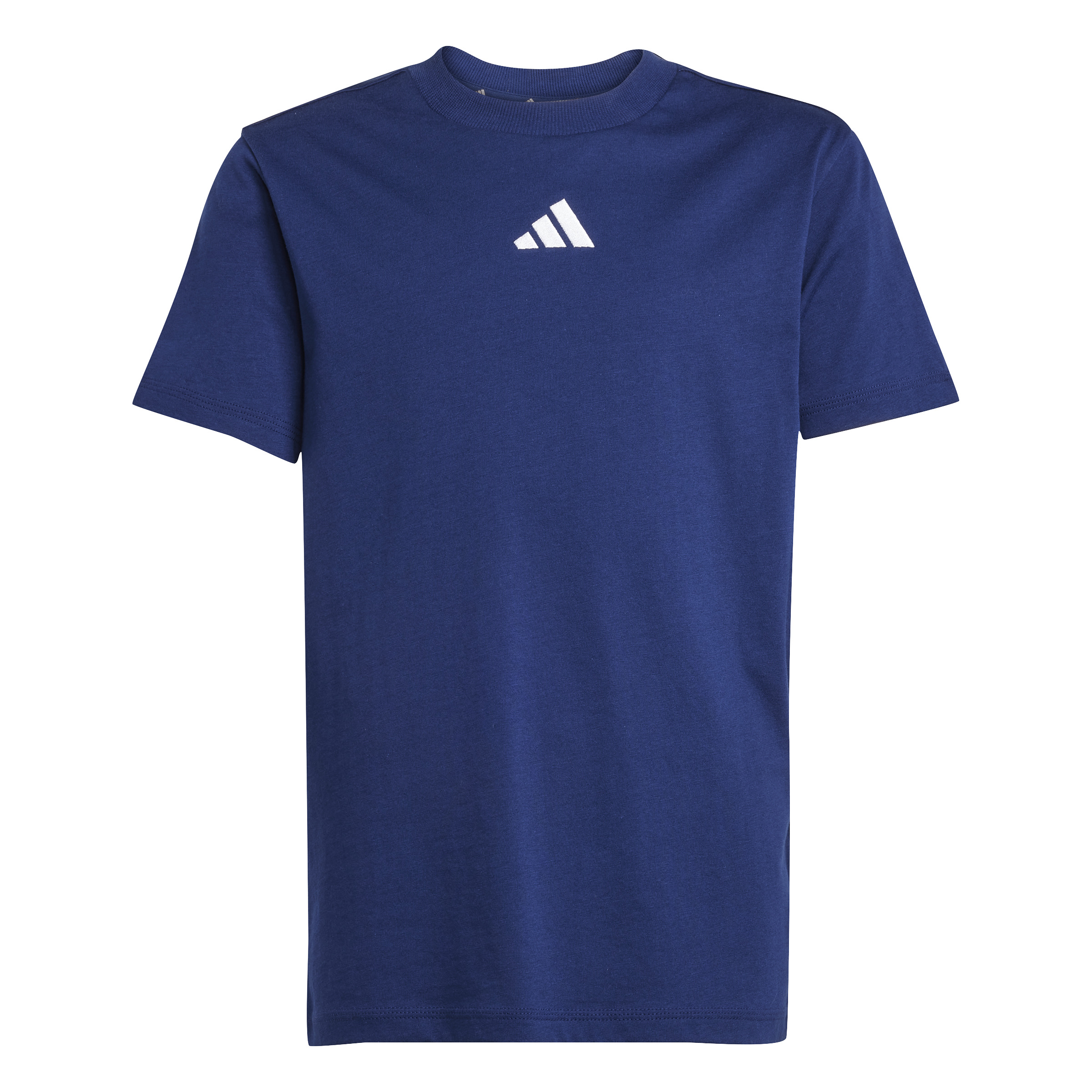 4067901339239 - T-Shirt adidas Essentials