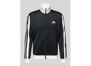 4067901358339 - Jogginghose adidas 3-Stripes Colorblock