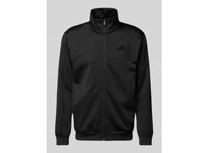 4067901361667 - Trainingsjacke adidas 3-Stripes 4067901361667 - Trainingsjacke adidas 3-Stripes