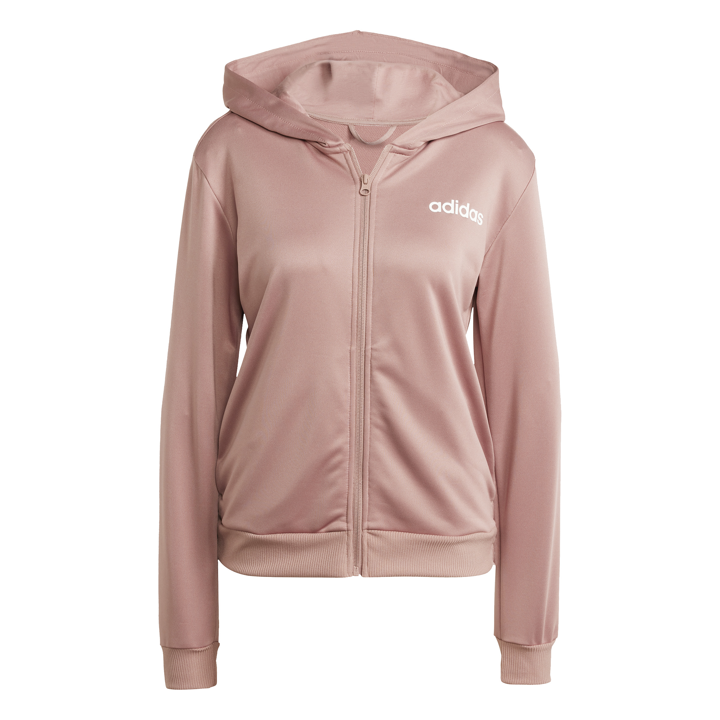 4067901376739 - Trainingsanzug Damen adidas Essentials Linear 4067901376739 - Trainingsanzug Damen adidas Essentials Linear