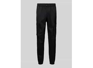 4067901396614 - Jogginghose adidas City Escape Premium 4067901396614 - Jogginghose adidas City Escape Premium