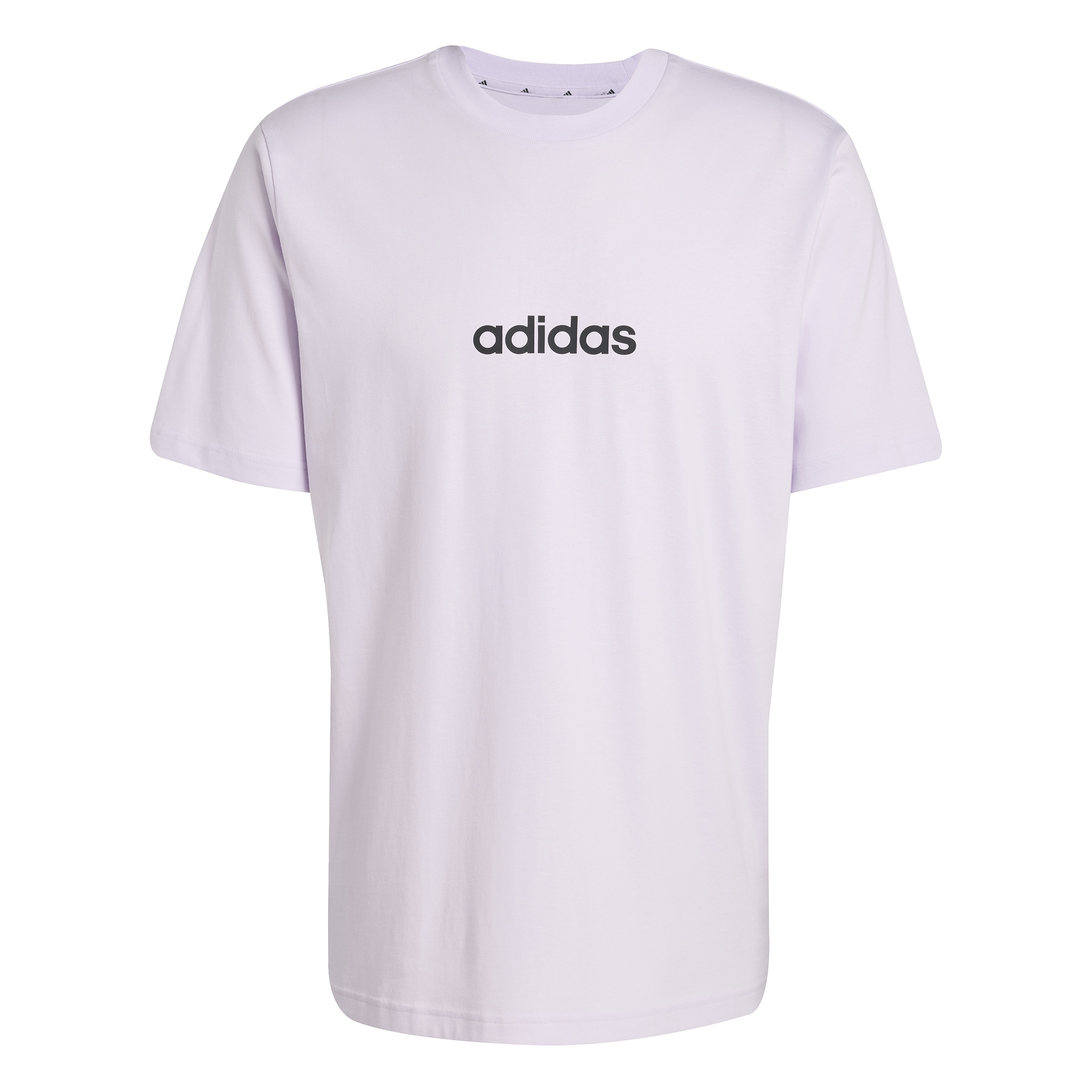 4067901412338 - T-Shirt adidas Essentials Linear Single