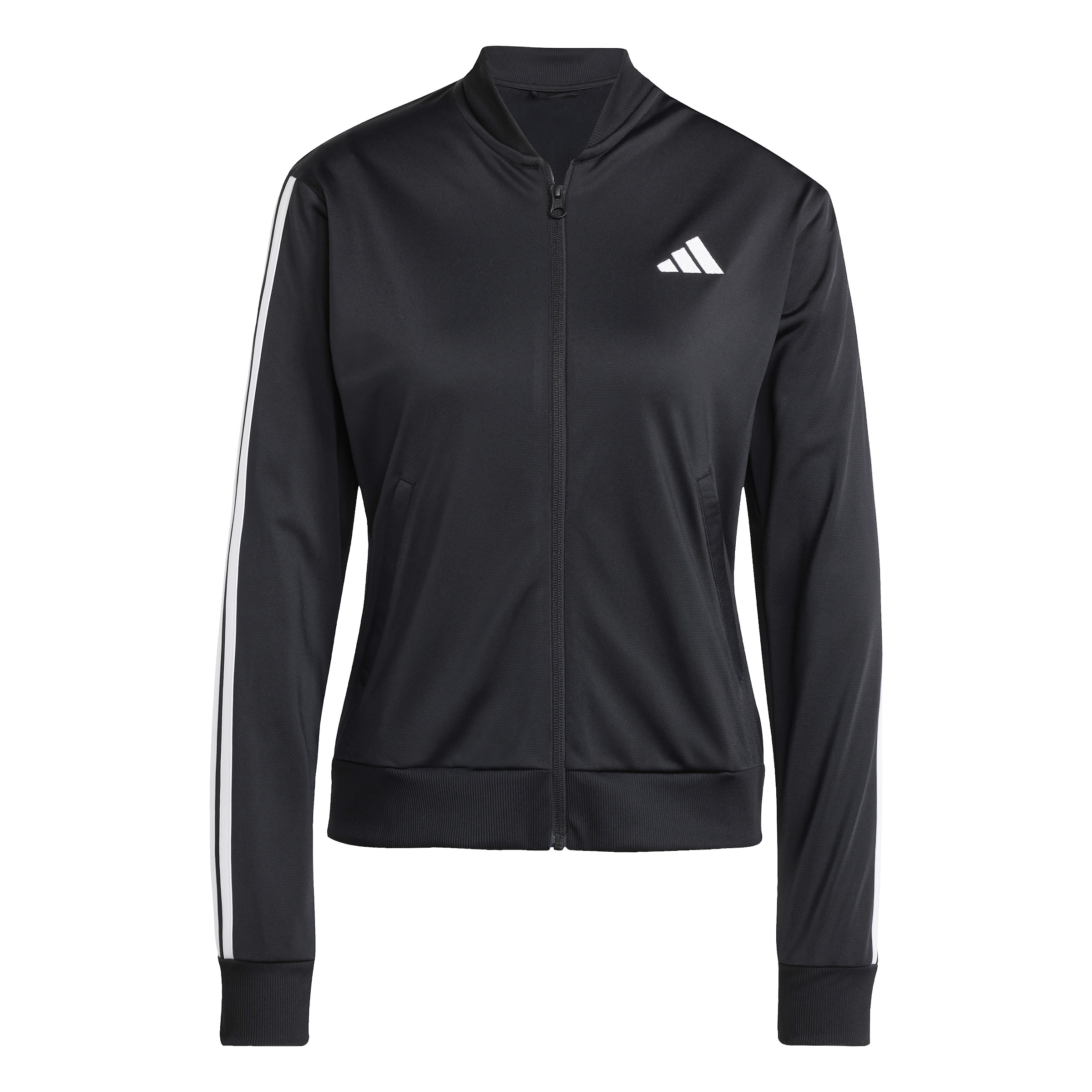 4067901412369 - Trainingsanzug Damen adidas Essentials 3-Stripes