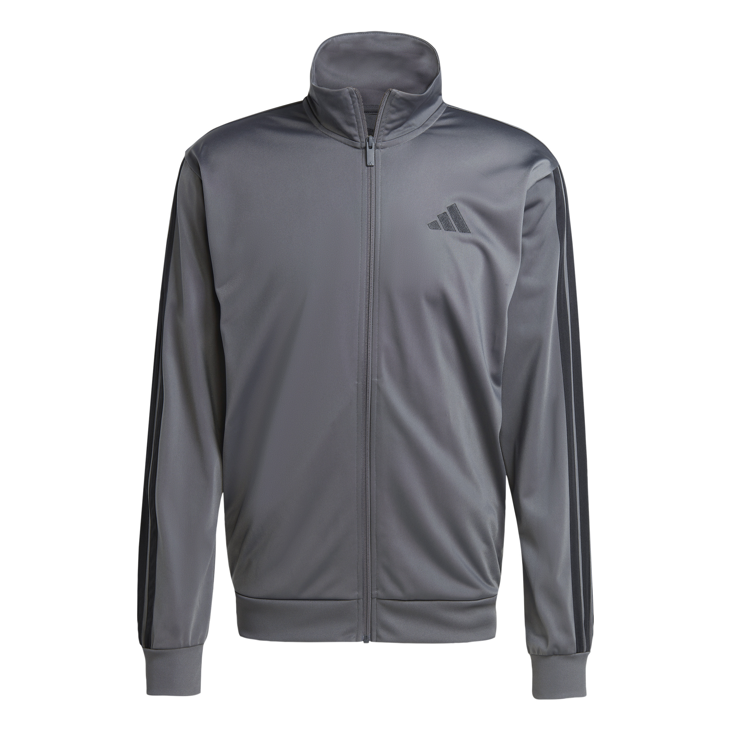 4067901416794 - Trainingsjacke adidas 3-Stripes 4067901416794 - Trainingsjacke adidas 3-Stripes