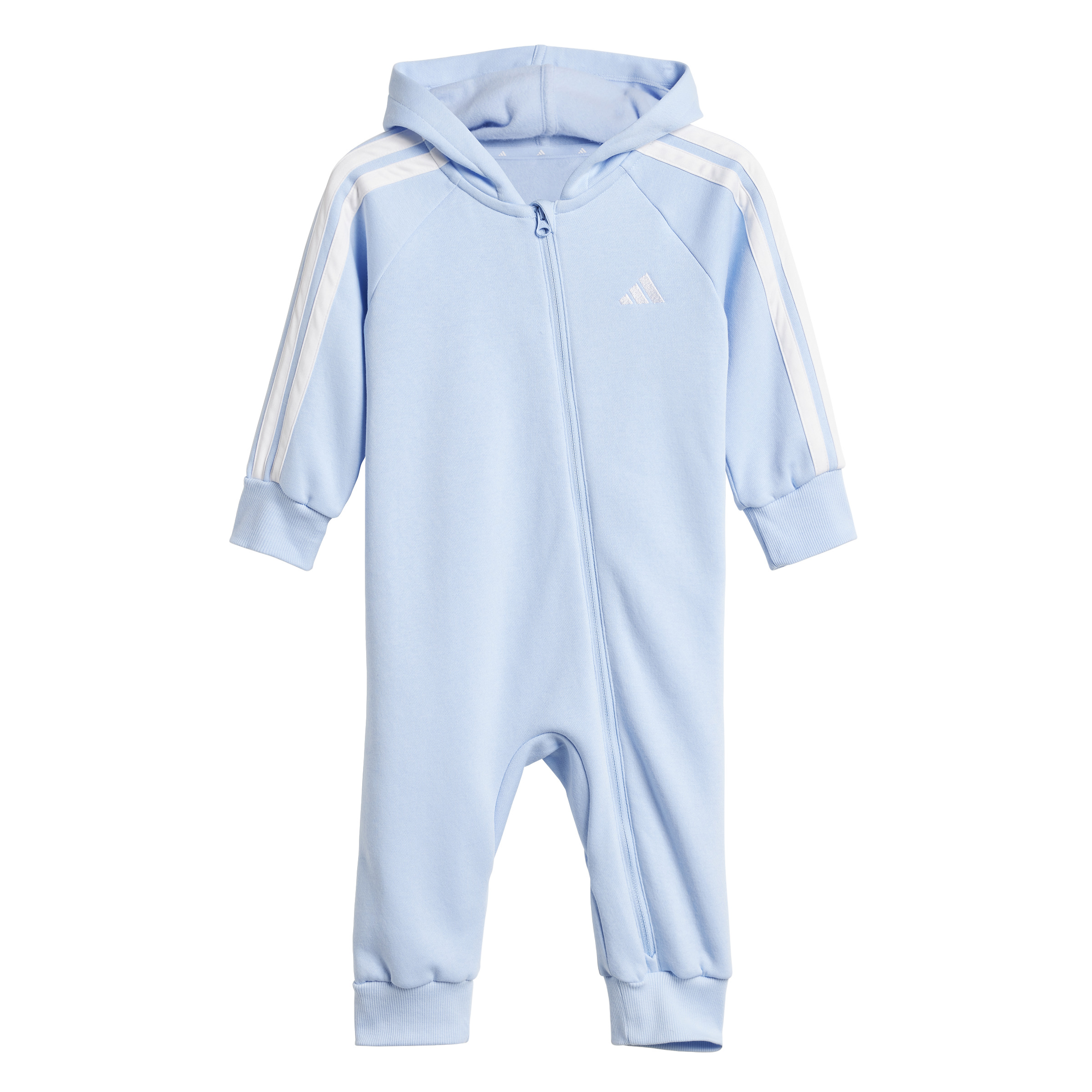 4067901420852 - Strampler Kind adidas Essentials Onesie