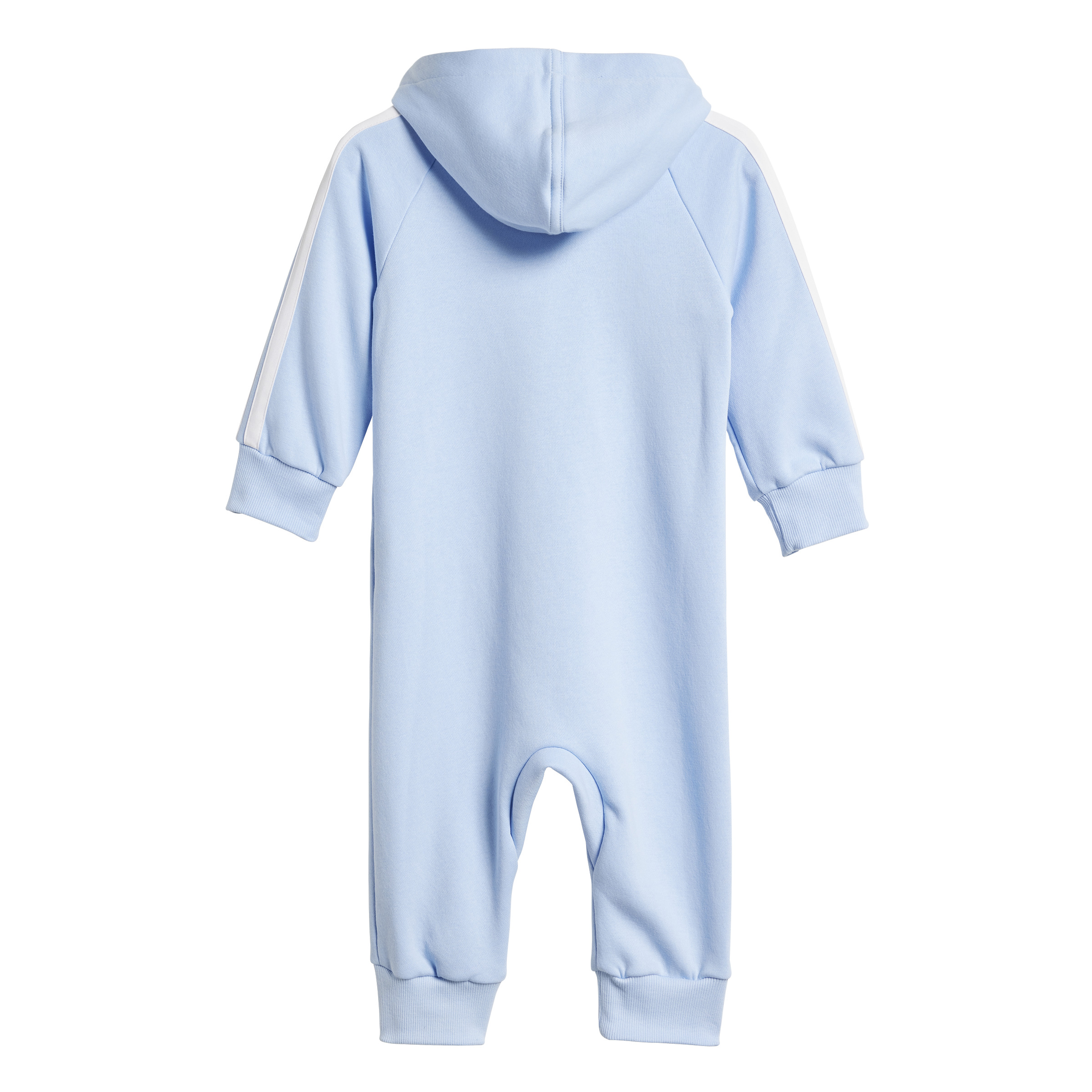 4067901420906 - Strampler Baby adidas Essentials Onesie