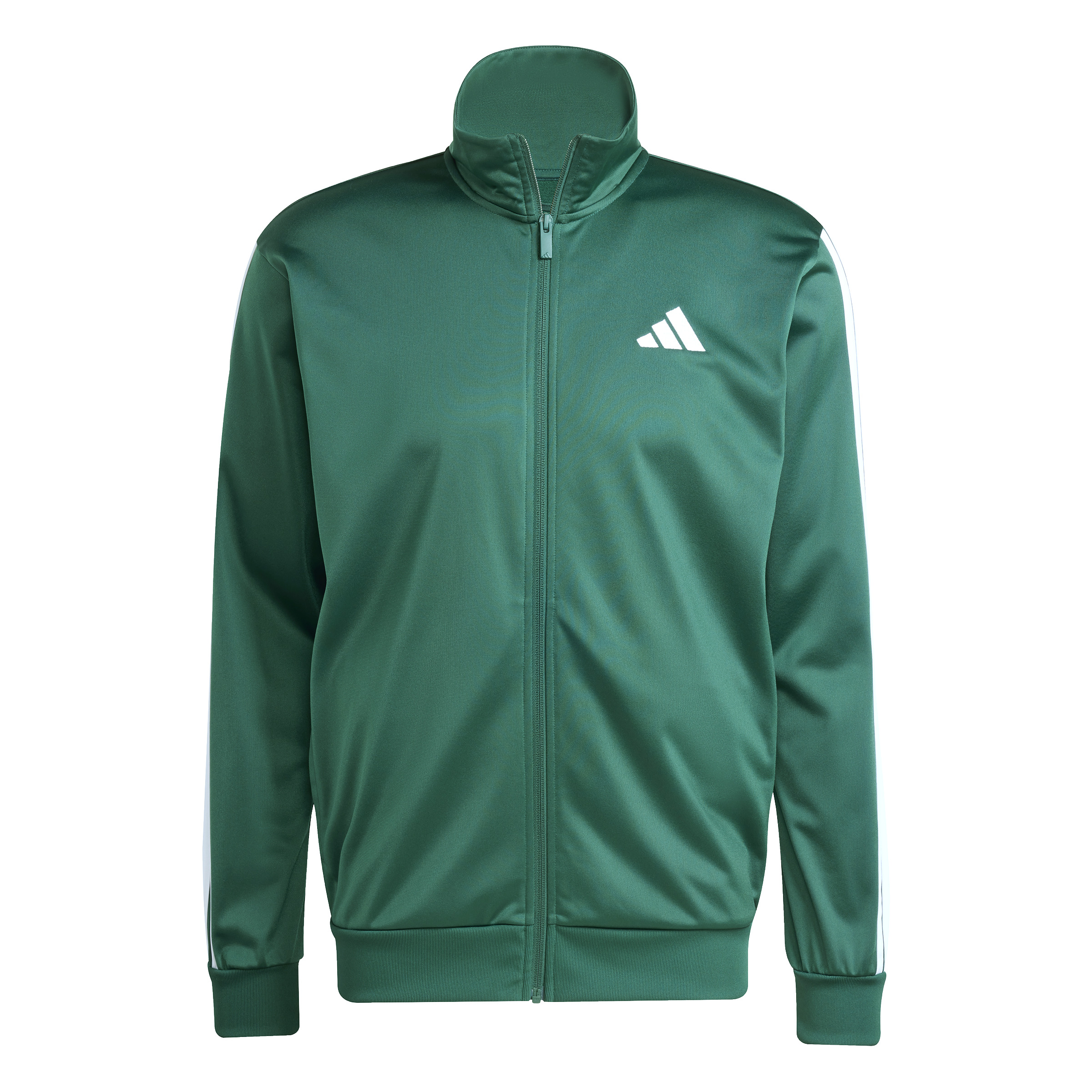 4067901428018 - Trainingsjacke adidas 3-Stripes