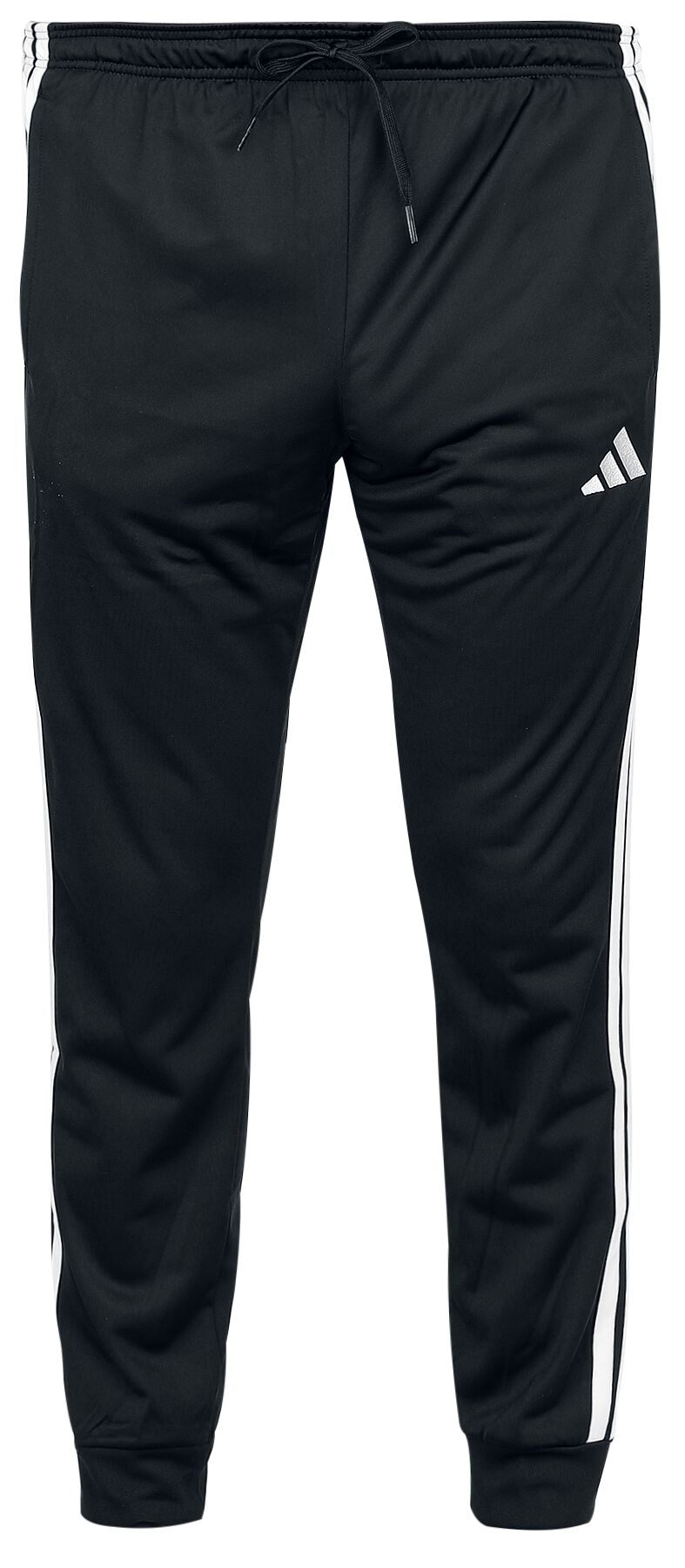 4067901434262 - Trainingshose mit elastischem Bund und Gesäßtaschen