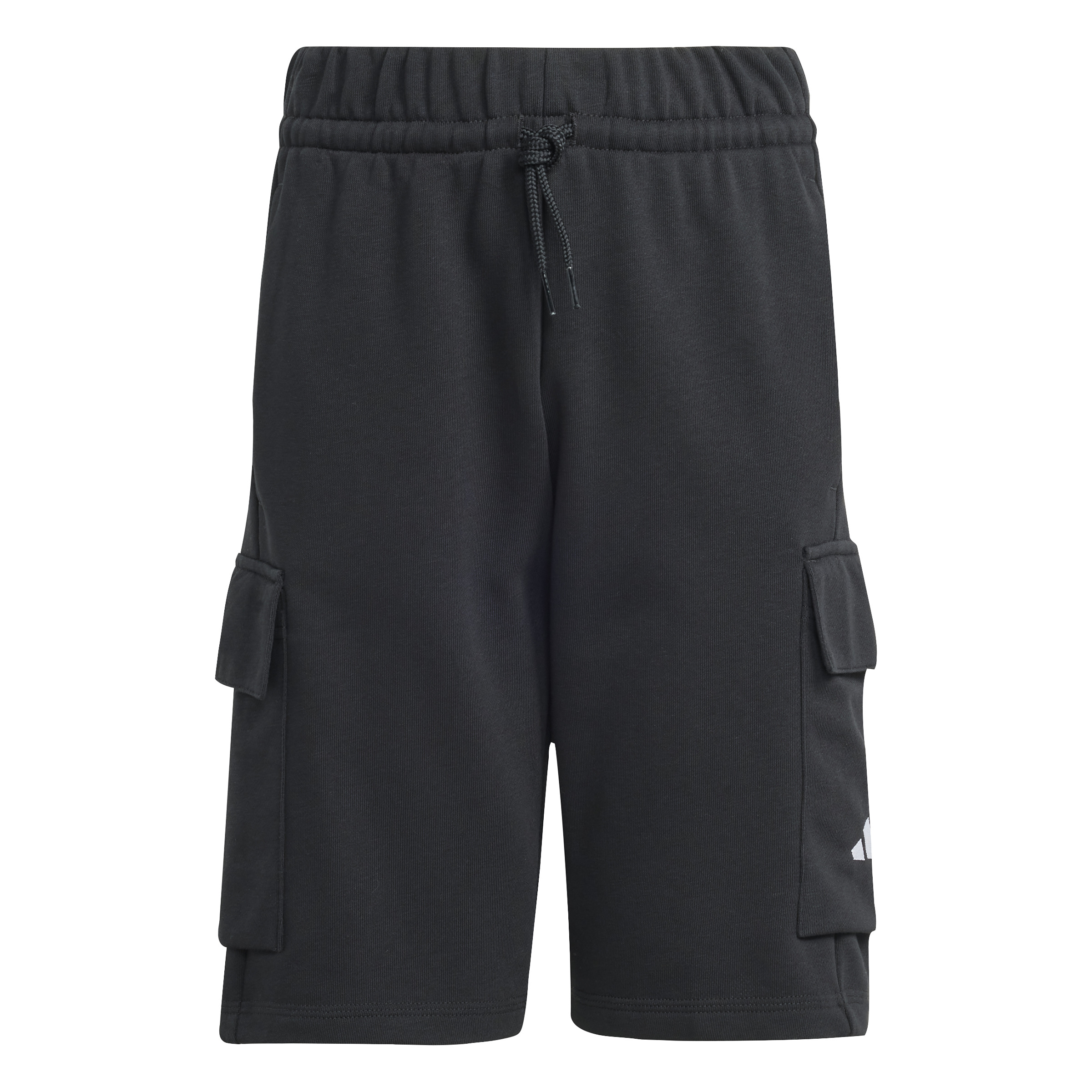 4067901435115 - Cargo Shorts Kind adidas Essentials