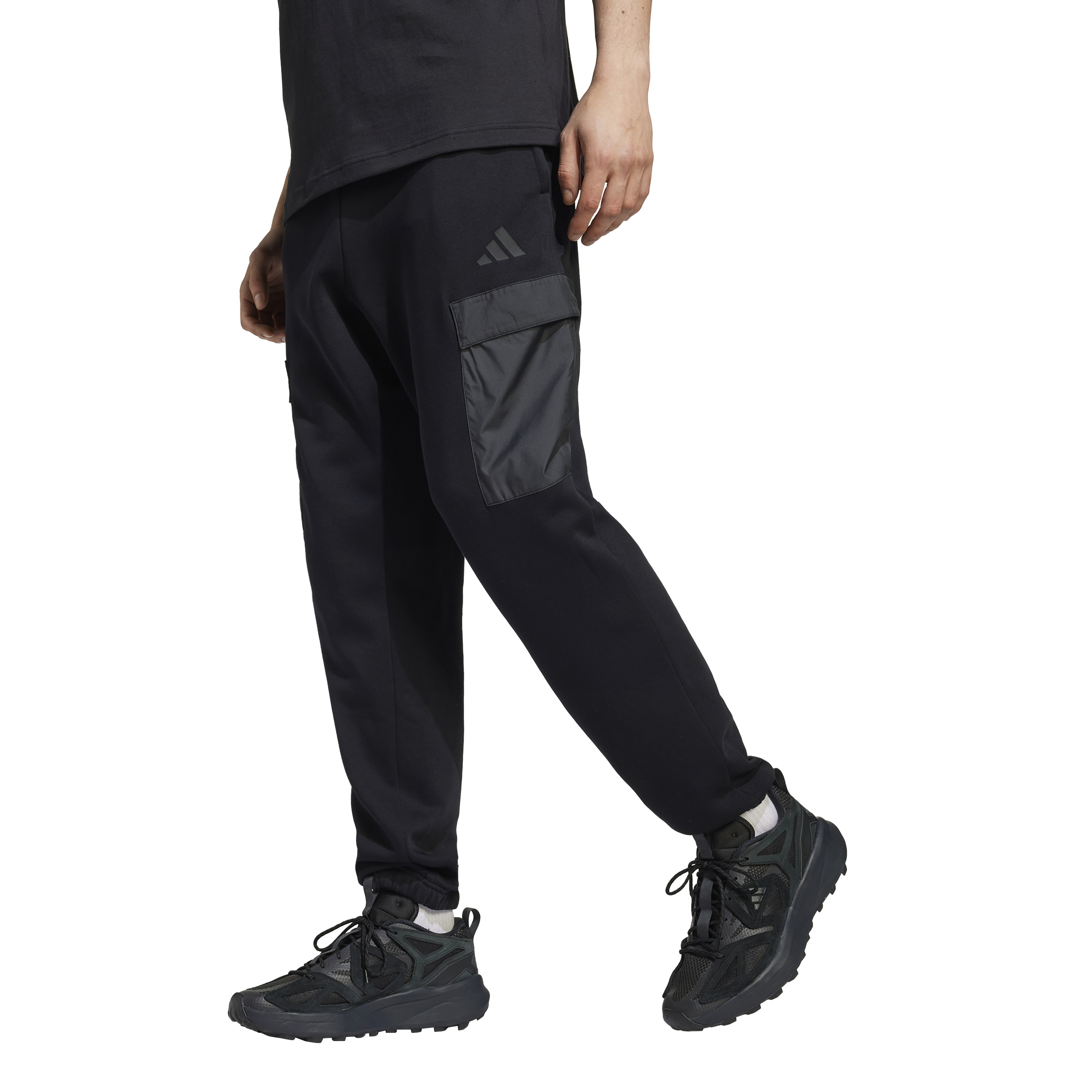 4067901435801 - Jogginghose adidas City Escape