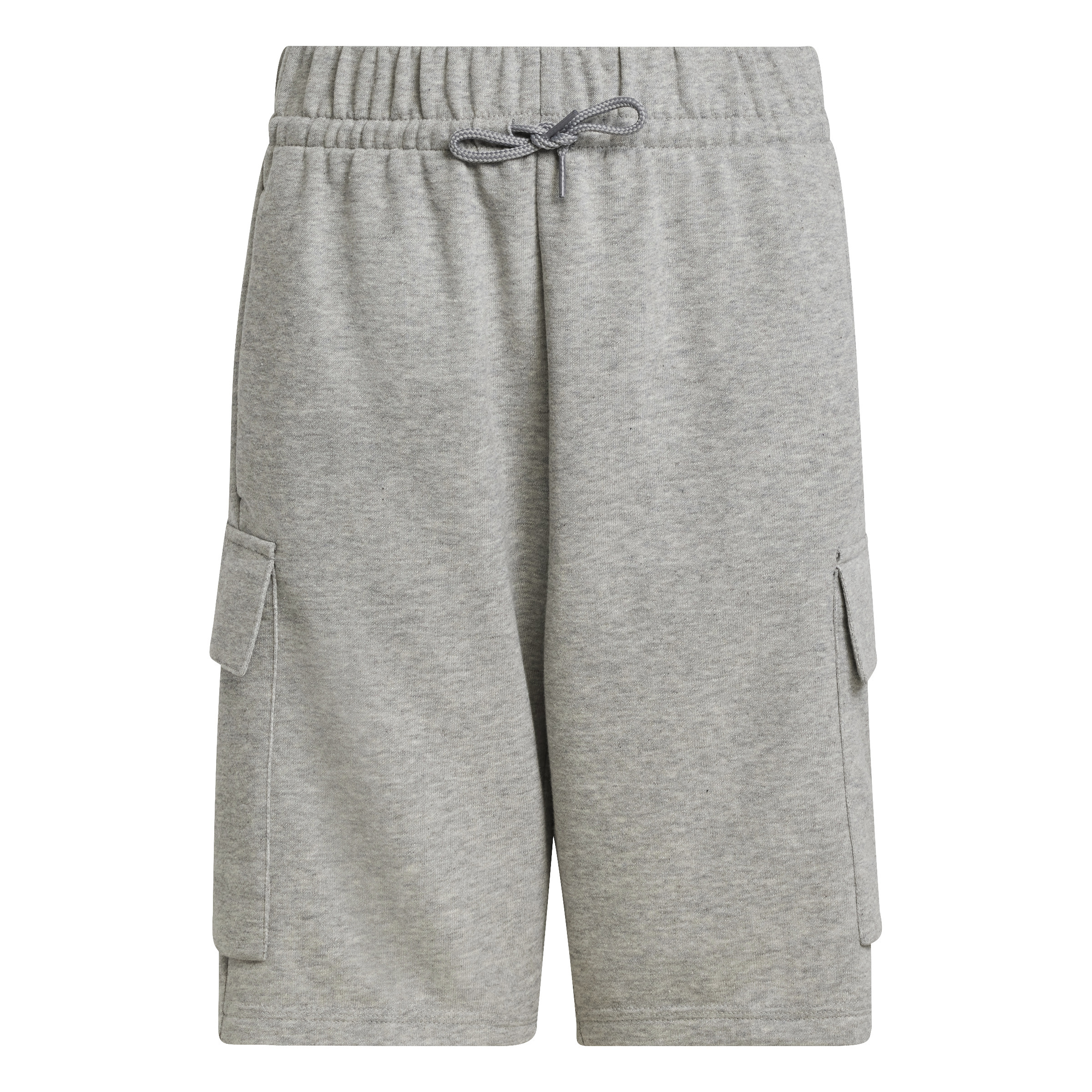 4067901438895 - Cargo Shorts Kind adidas Essentials