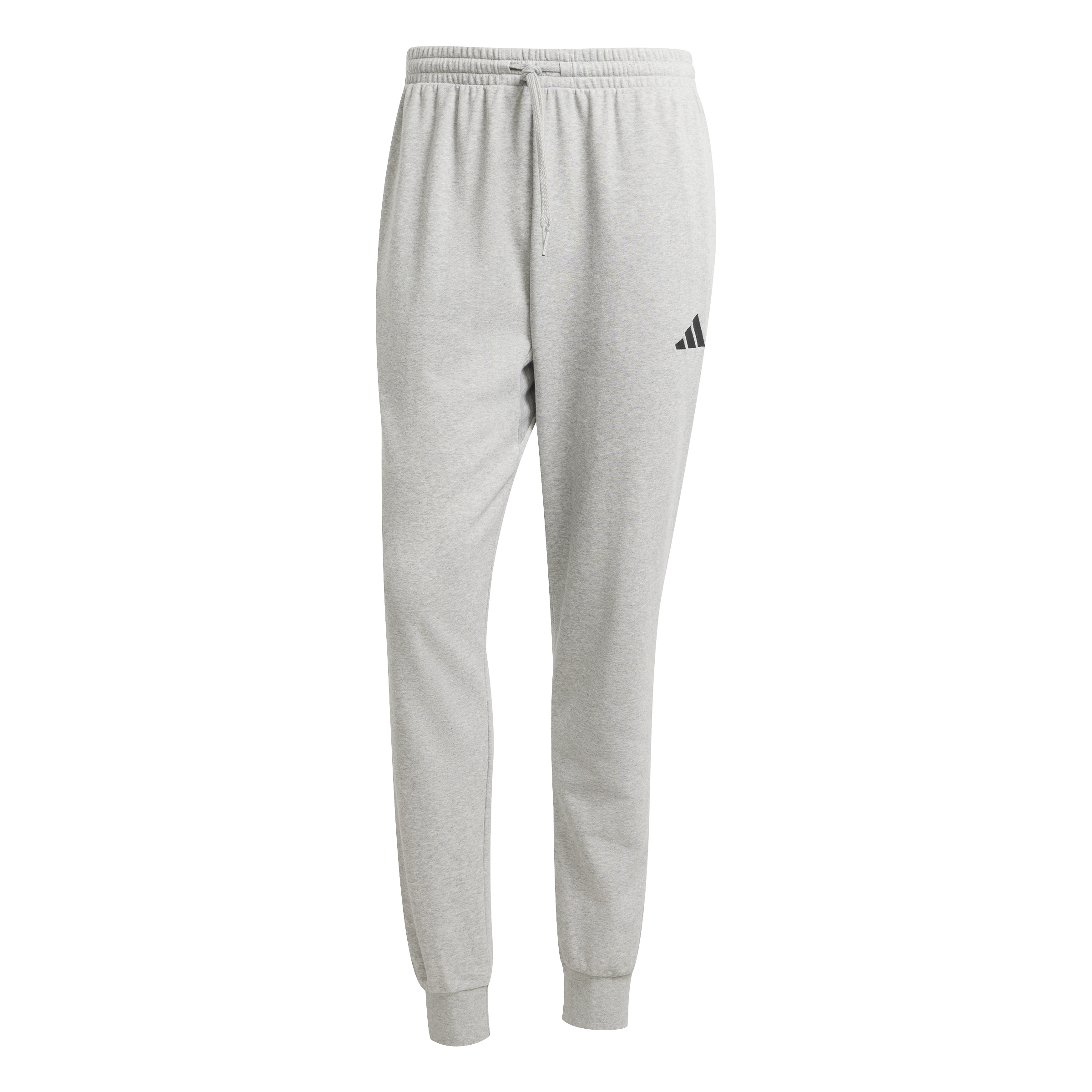 4067901443264 - Pantalon de jogging adidas Essentials Feelcozy
