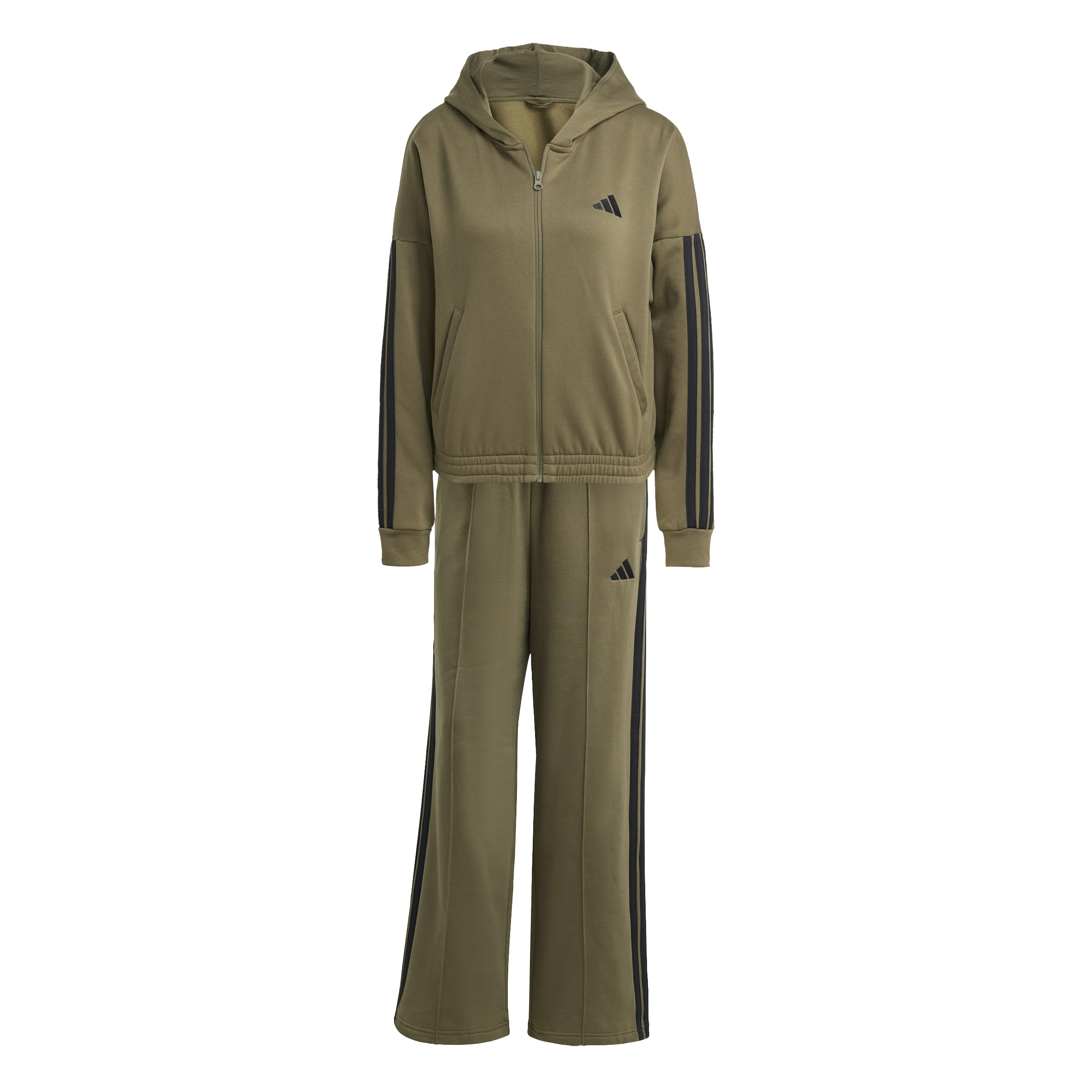 4067901450101 - Trainingsanzug Damen adidas Energize 4067901450101 - Trainingsanzug Damen adidas Energize