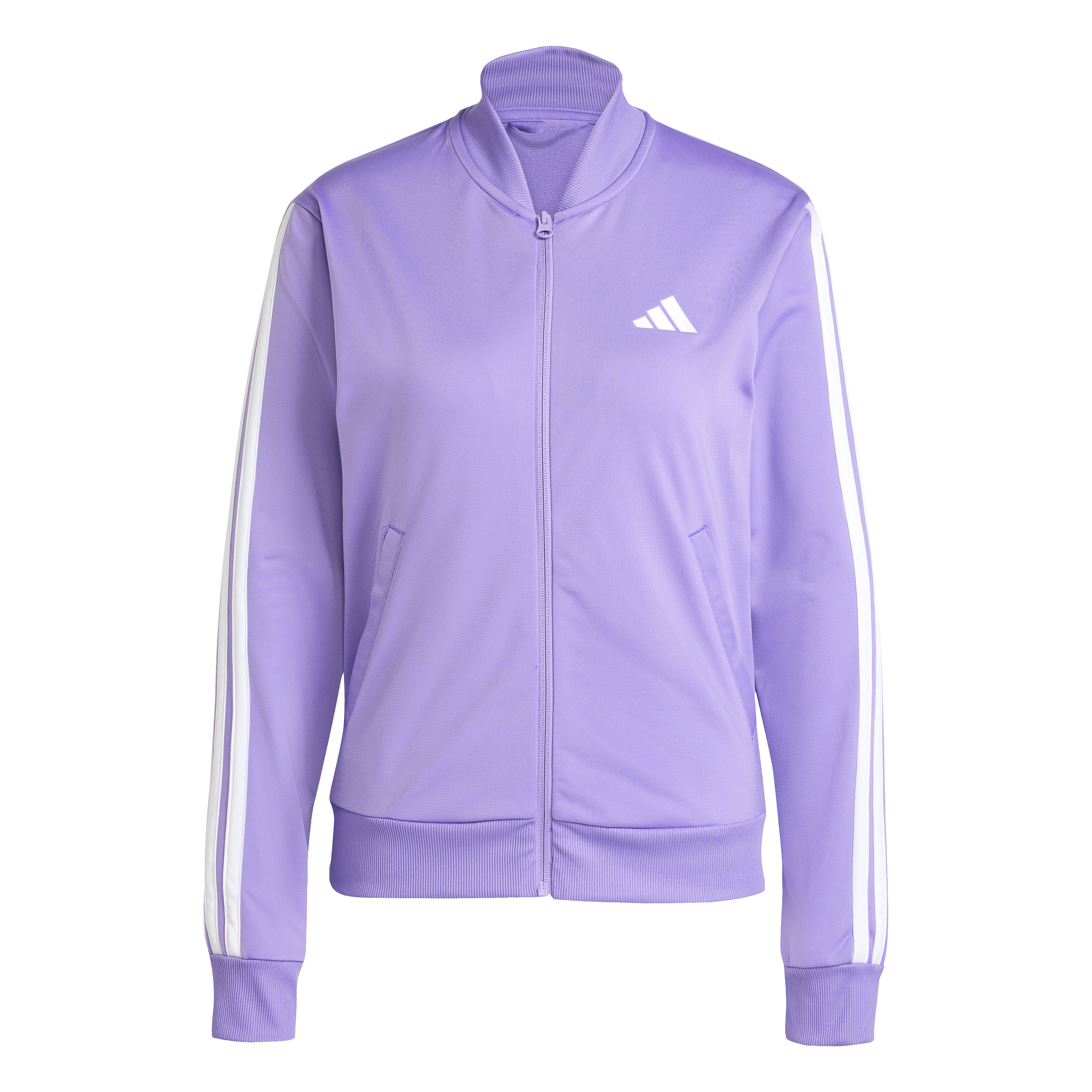 4067901450712 - Trainingsanzug Damen adidas Essentials