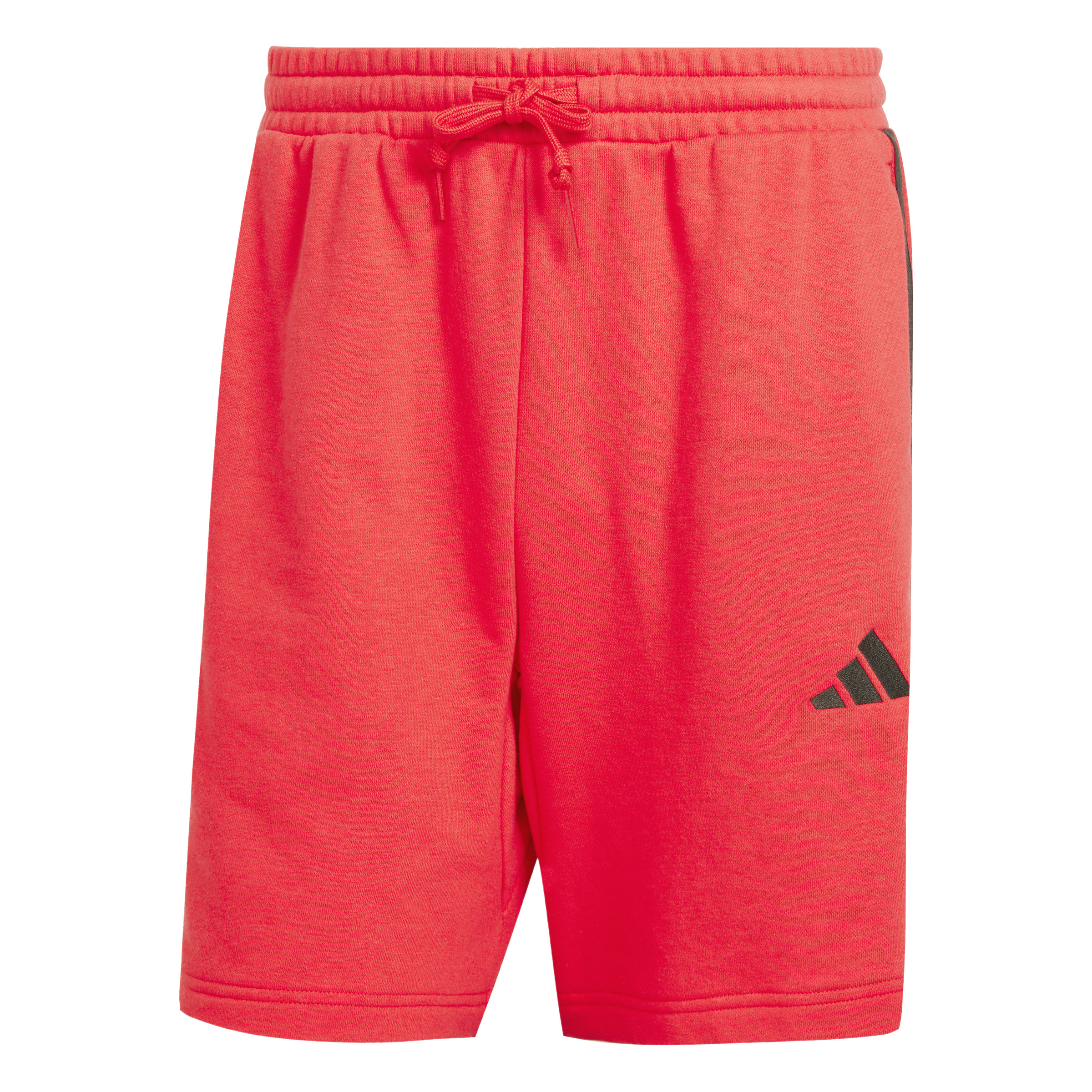 4067901458558 - Shorts adidas Essentials 3-Stripes French Terry 4067901458558 - Shorts adidas Essentials 3-Stripes French Terry