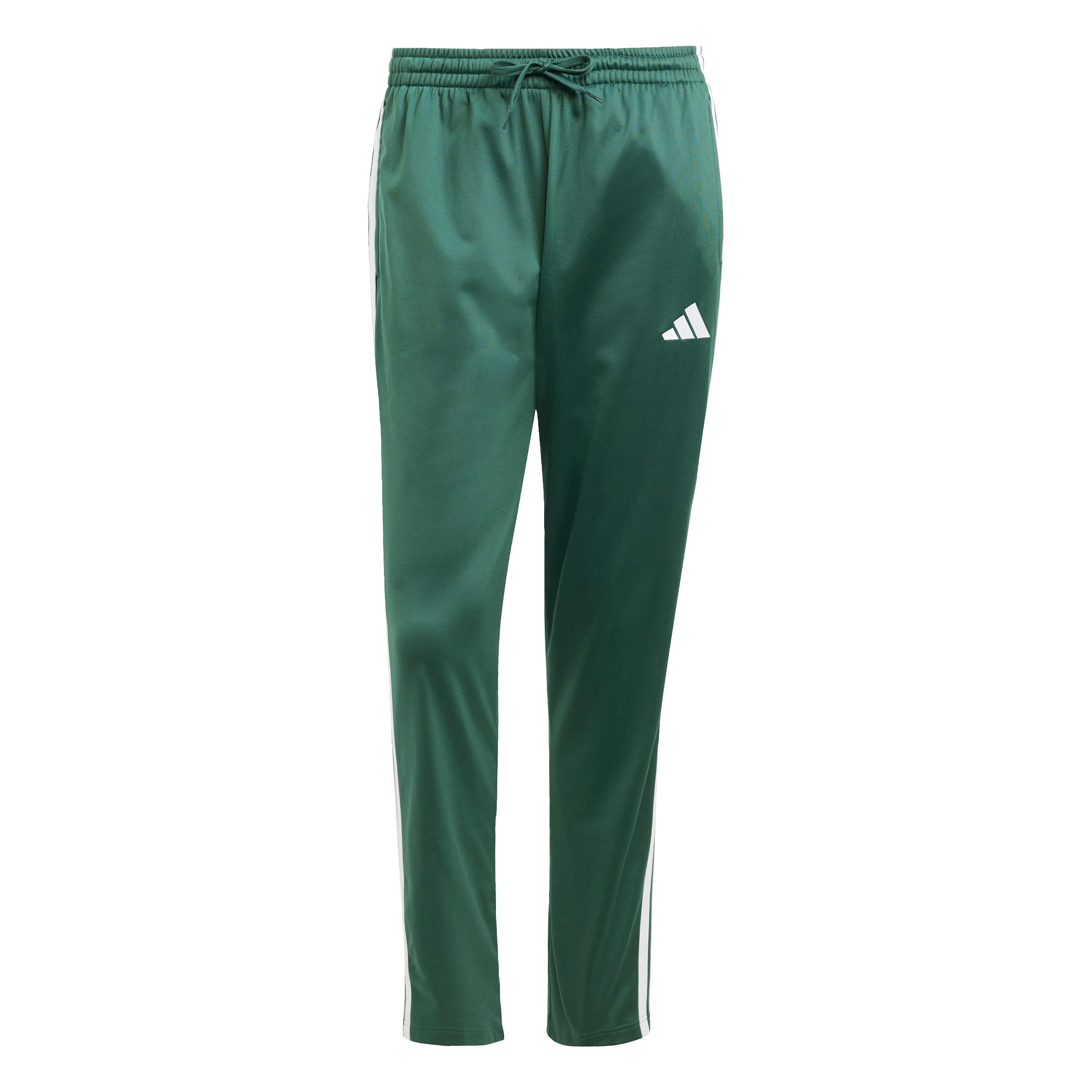 4067901463668 - Jogginghose mit offenem Saum adidas 3-Stripes