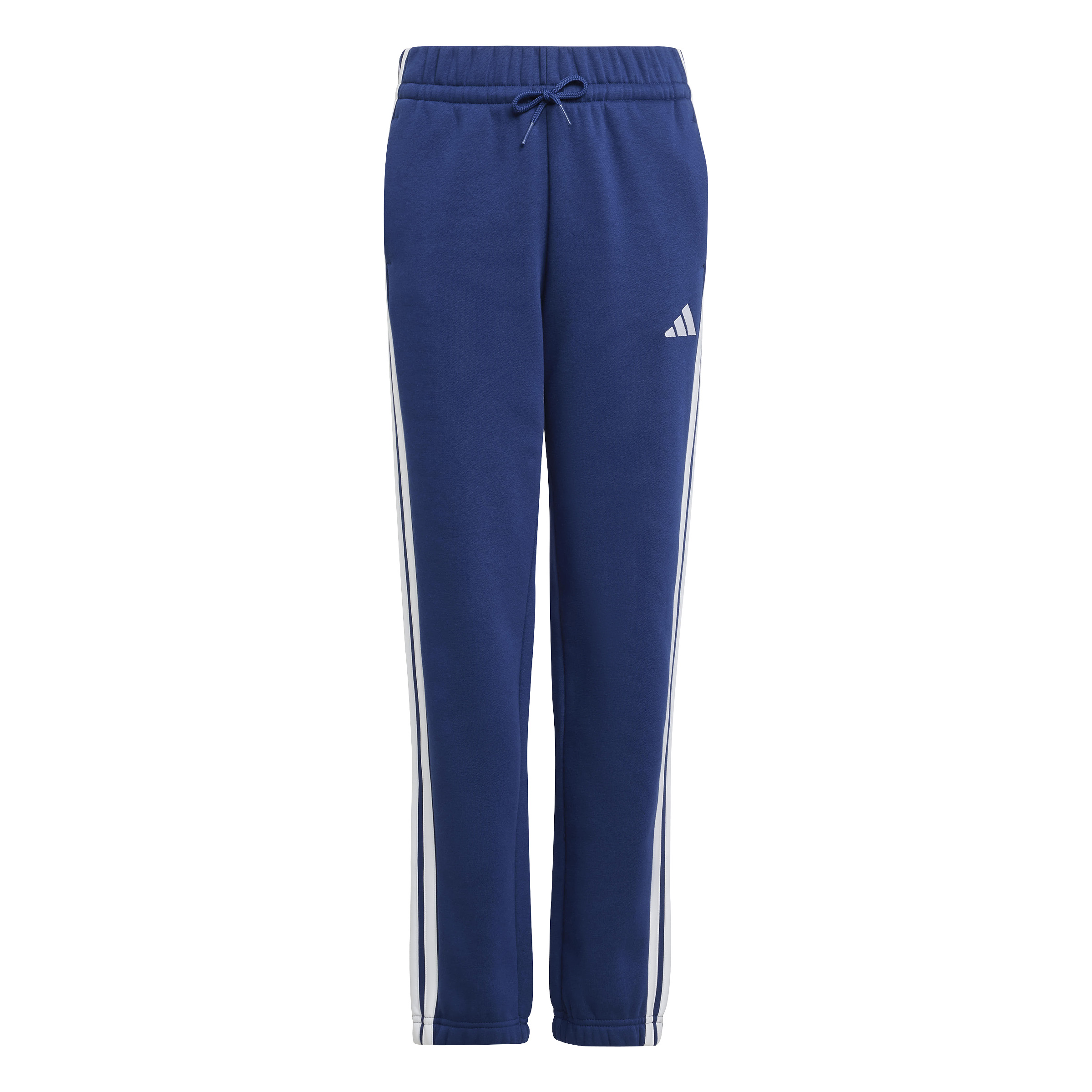4067901464238 - Pantalon de jogging enfant adidas Essentials