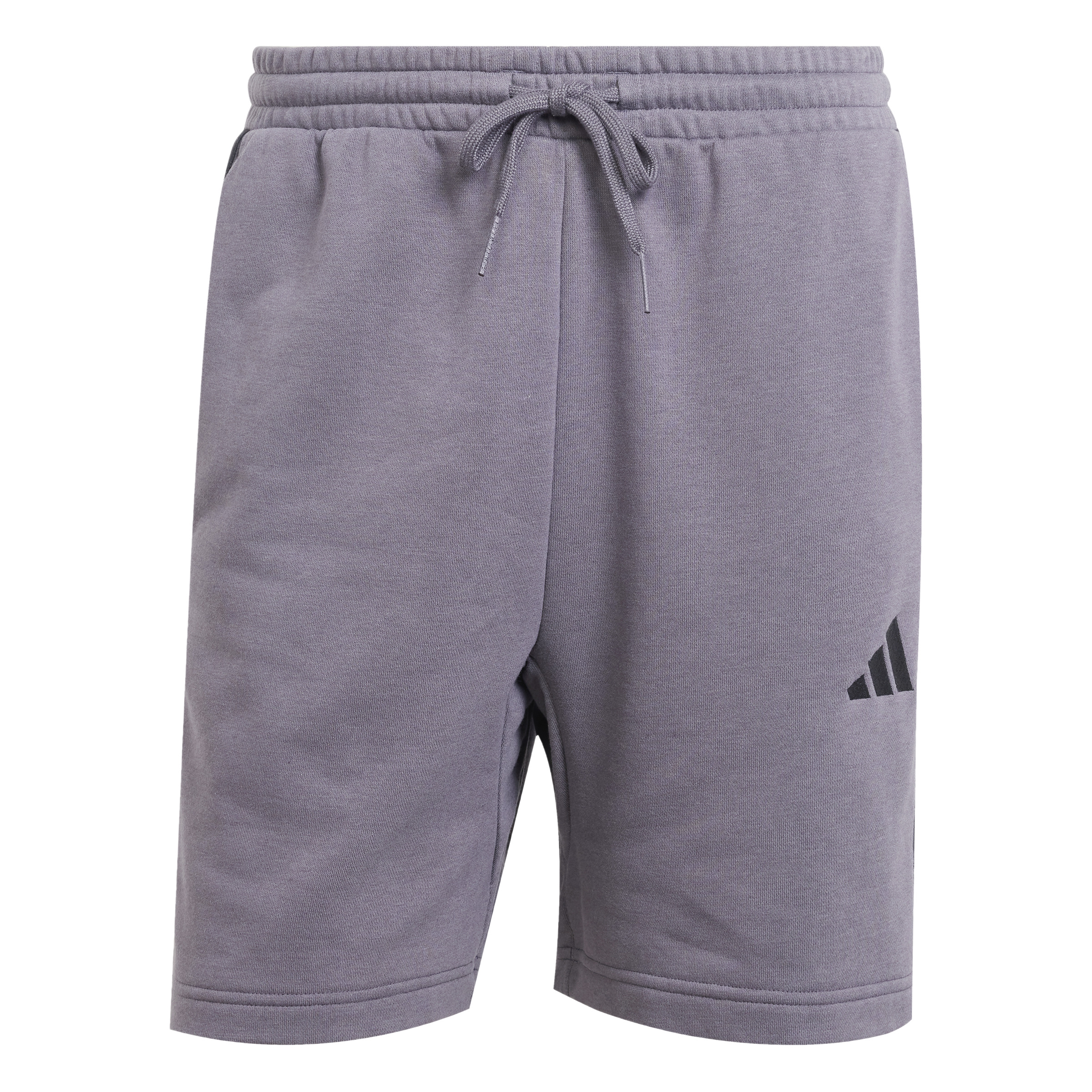 4067901470109 - Shorts adidas Essentials 3-Stripes French Terry