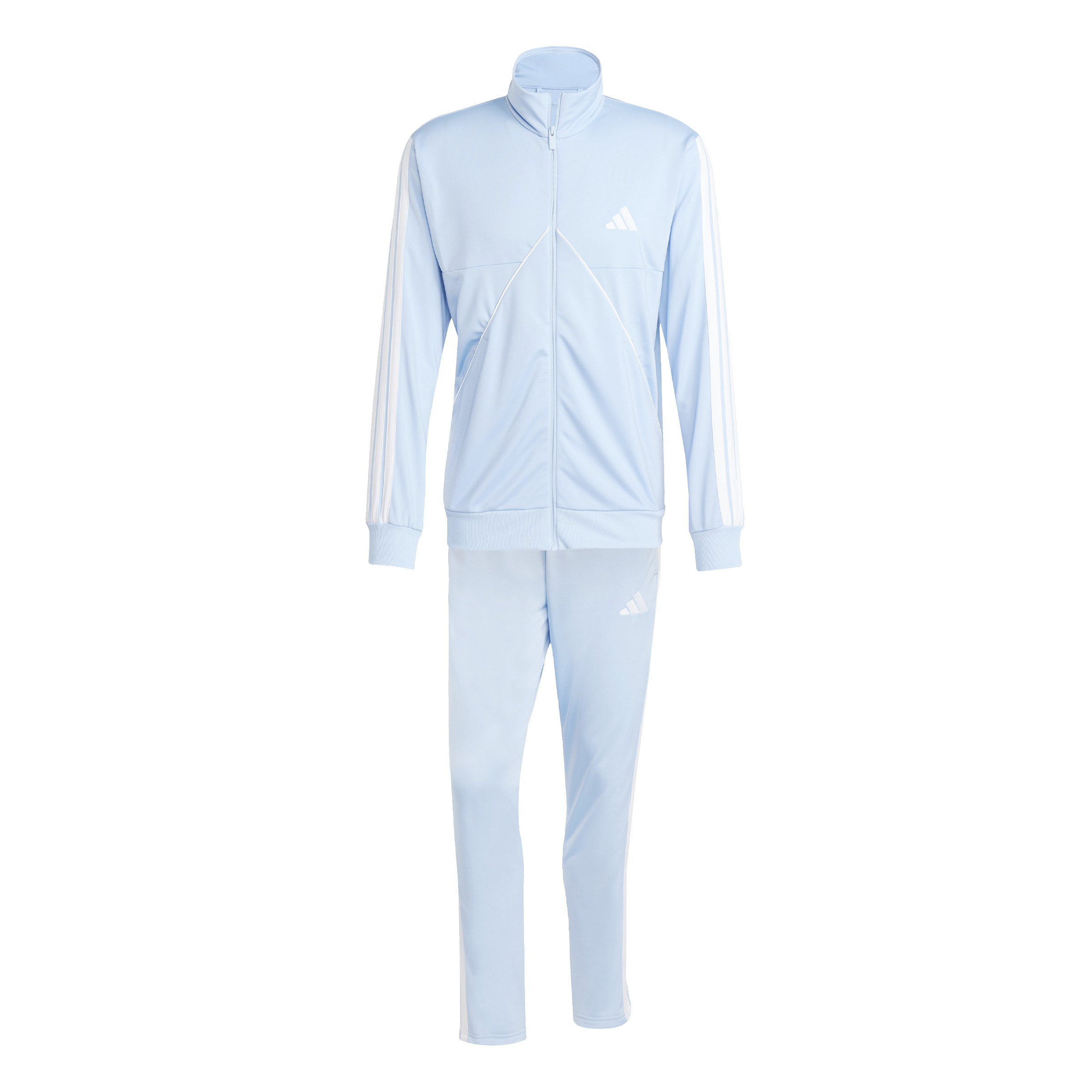 4067901476910 - Trainingsanzug adidas Tiro Insppired 4067901476910 - Trainingsanzug adidas Tiro Insppired
