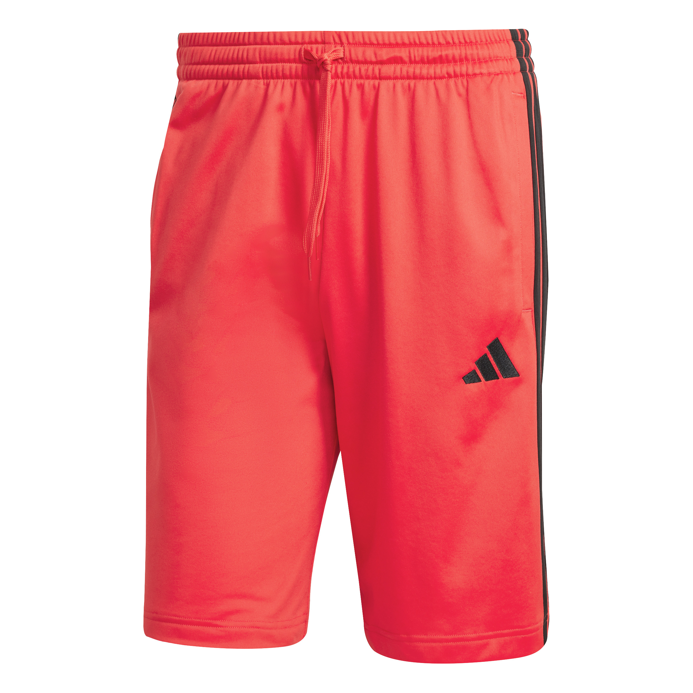 4067901493047 - Shorts adidas 3 Stripes