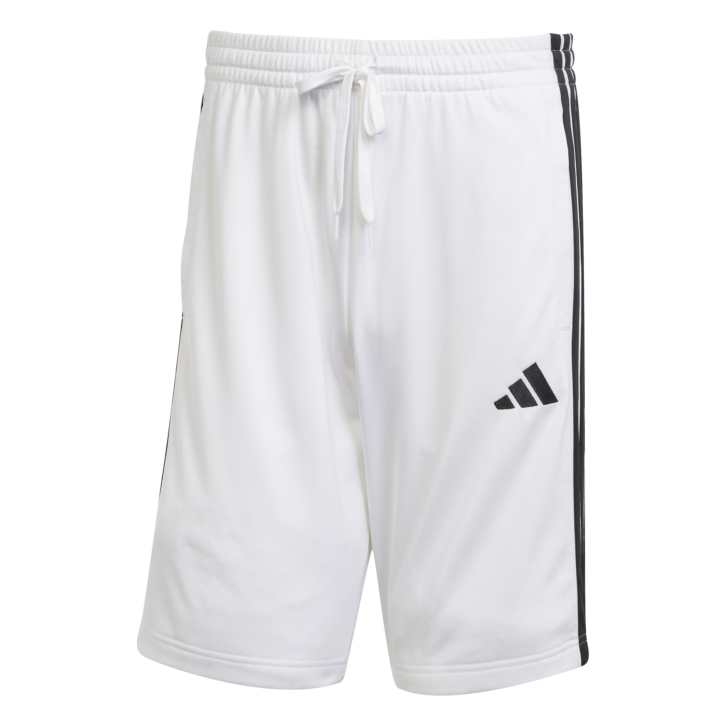 4067901500905 - Shorts adidas 3-Stripes