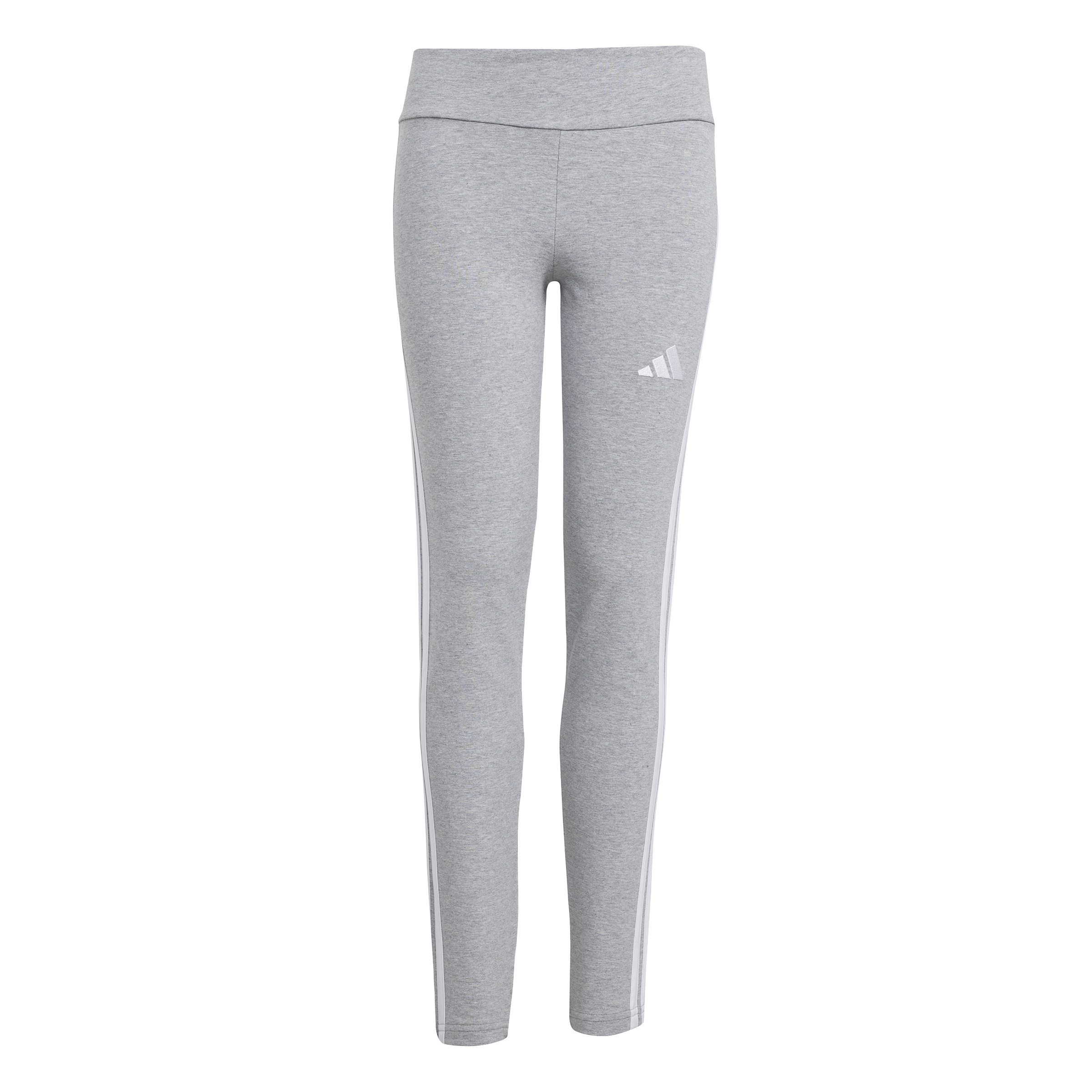 4067901501919 - Leggings für Mädchen adidas Essentials