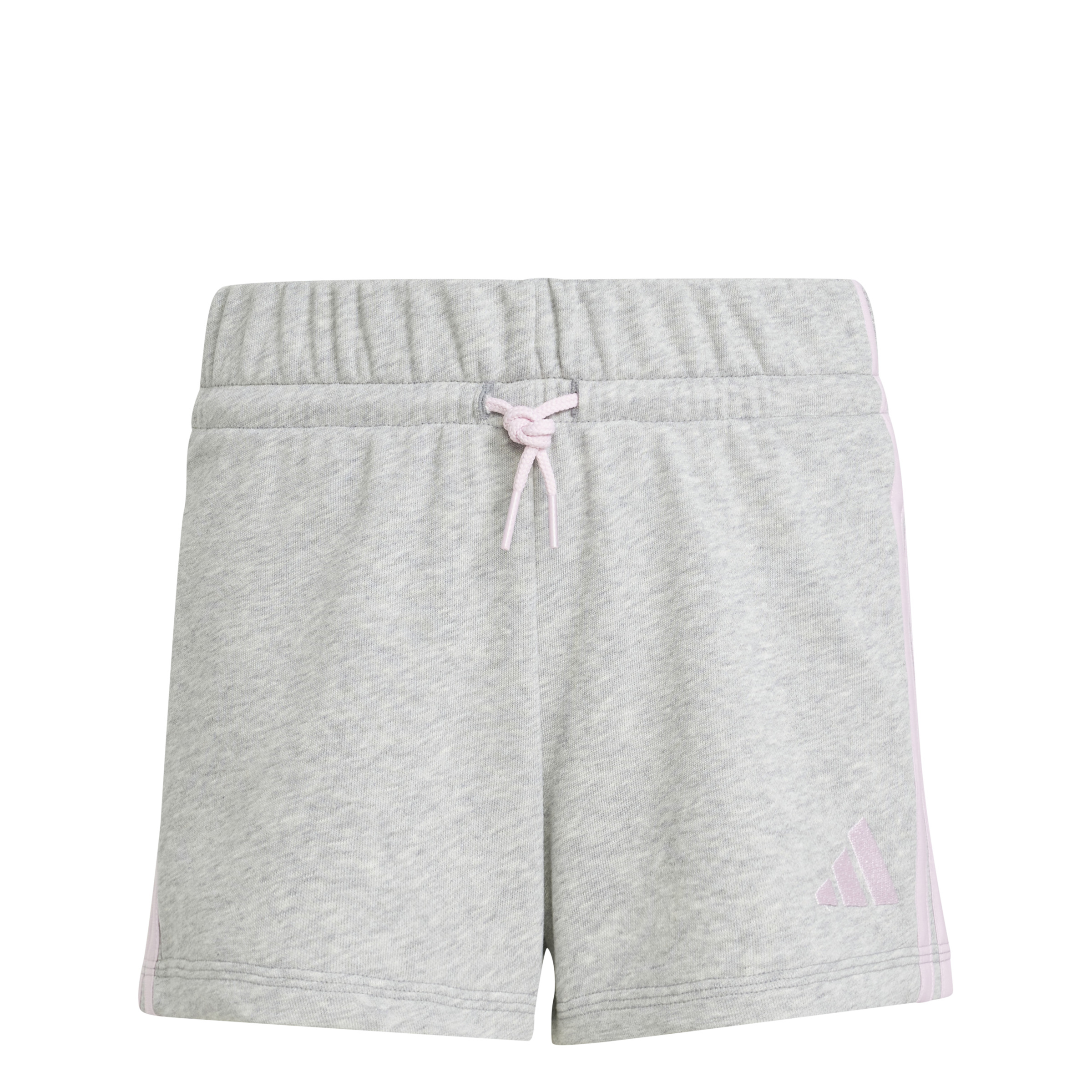 4067901506709 - Shorts für Kinder adidas Essentials