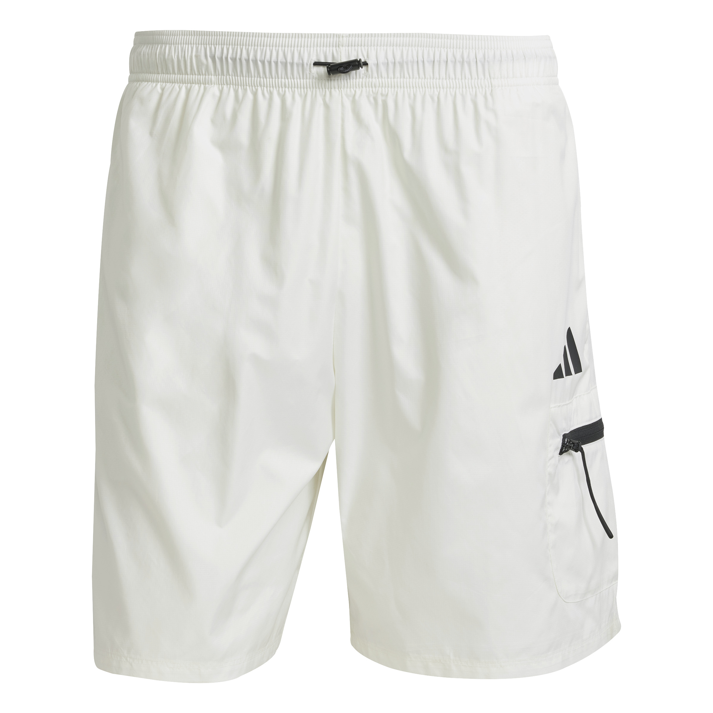 4067901518733 - Shorts adidas City Escape