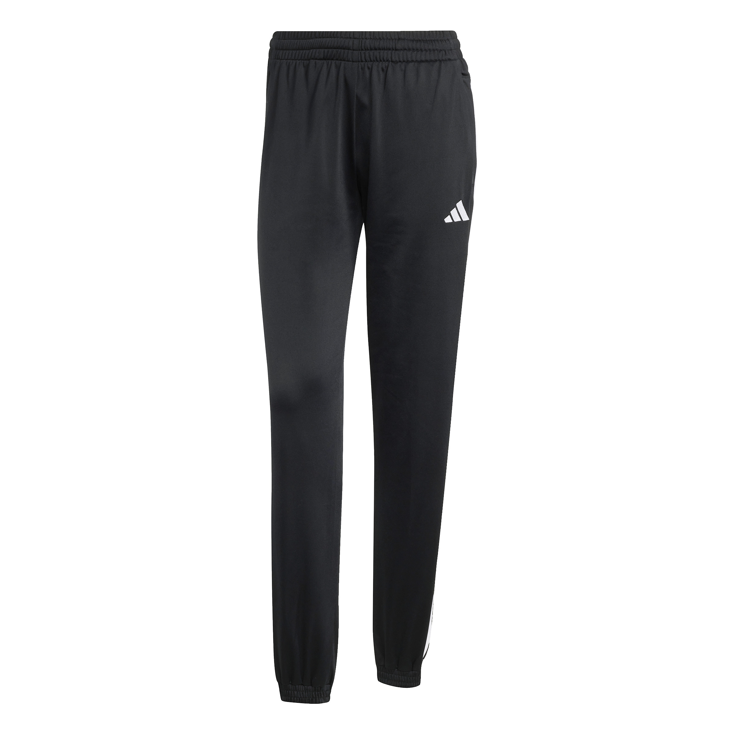 4067901519822 - Jogginghose adidas Essentials Tricot 3-Stripes