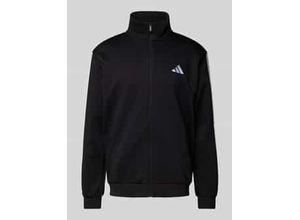 4067901530582 - Trainingsanzug adidas 3-Stripes