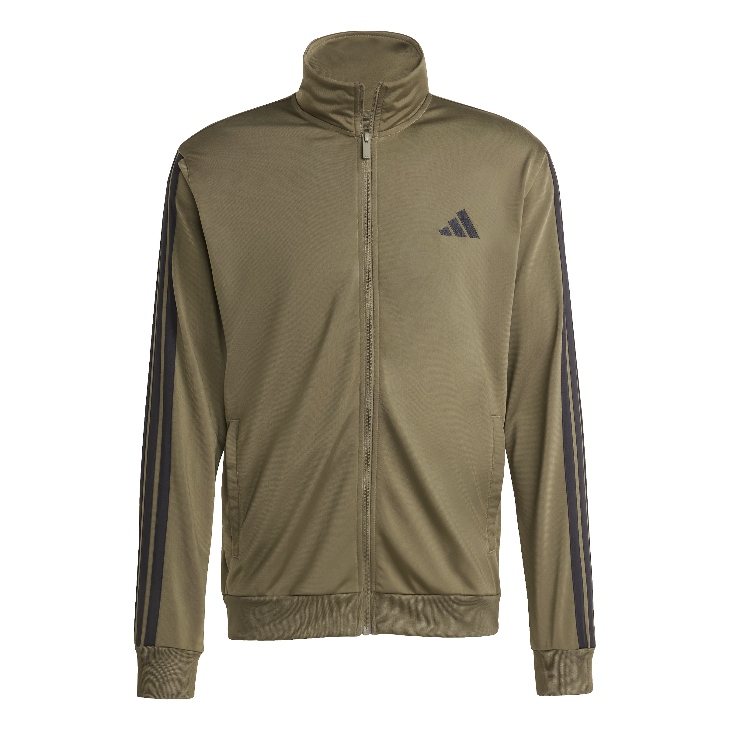 4067901531213 - Trainingsanzug adidas 3-Stripes Basic