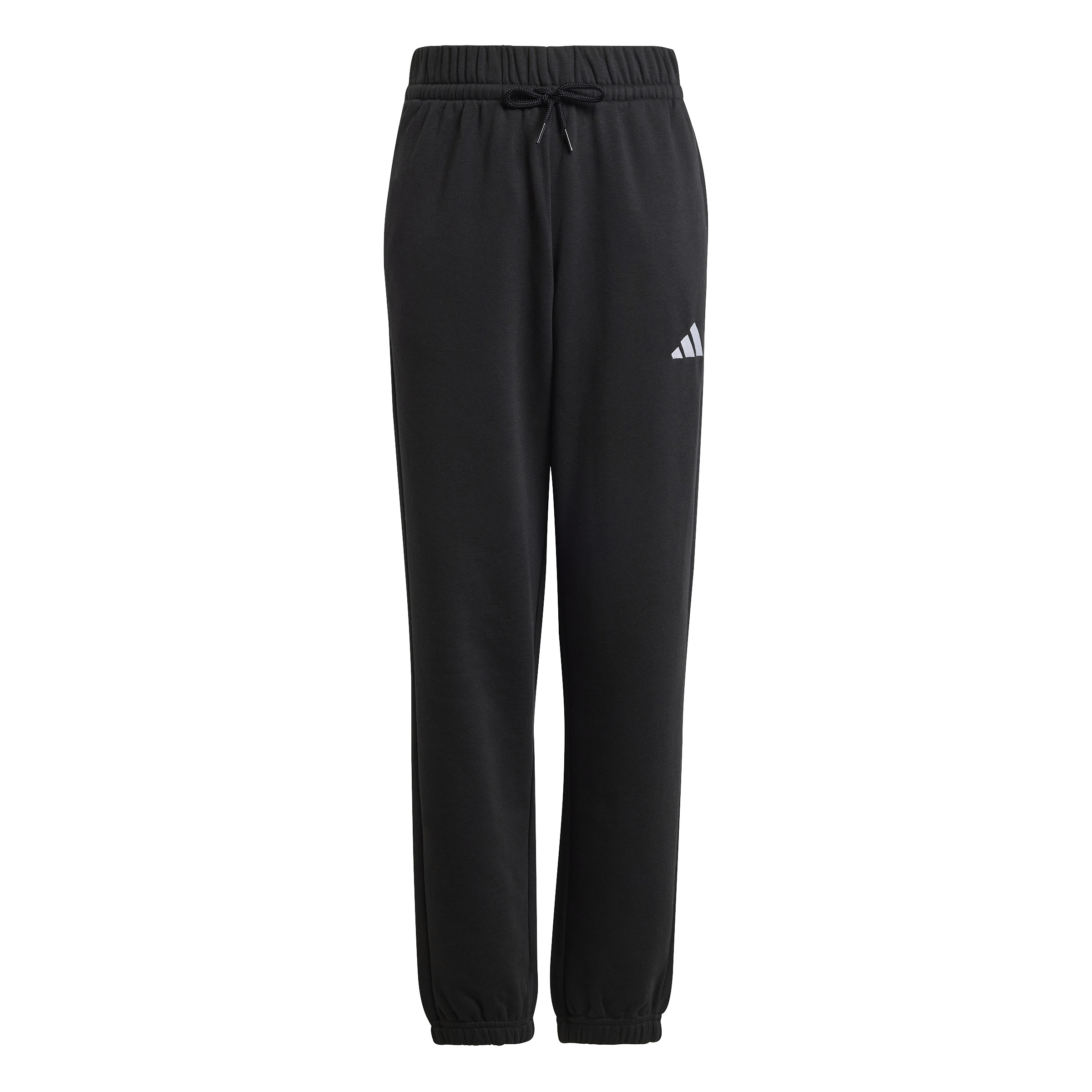 4067901531688 - Pantalon de jogging enfant adidas Essentials