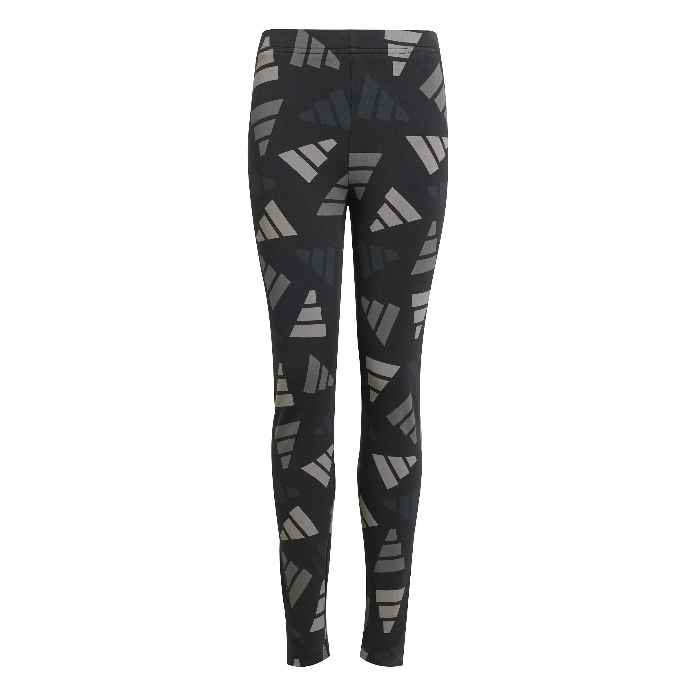 4067901536119 - Leggings für Mädchen adidas Essentials Logo Celebration