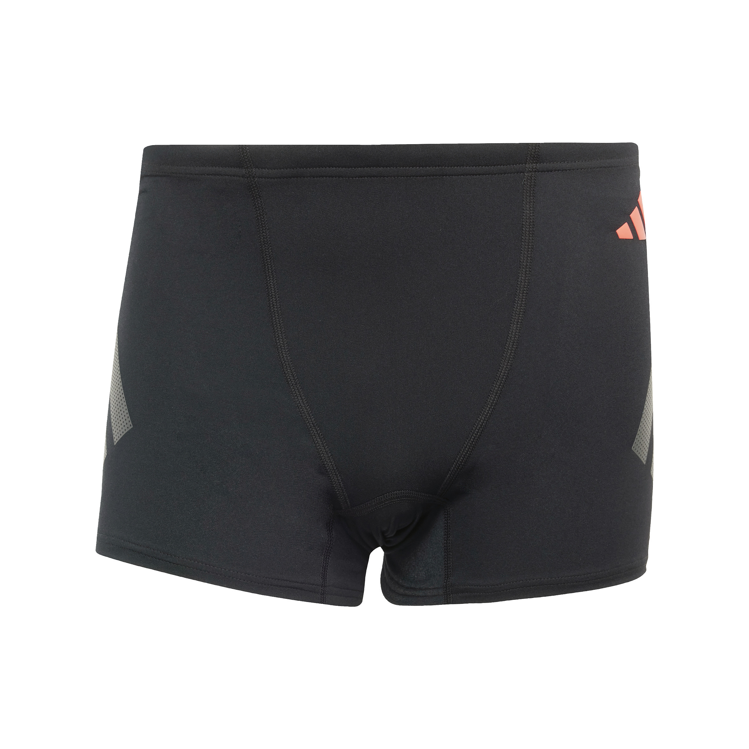 4067901543759 - Boxer de bain adidas Ripstream 4067901543759 - Boxer de bain adidas Ripstream