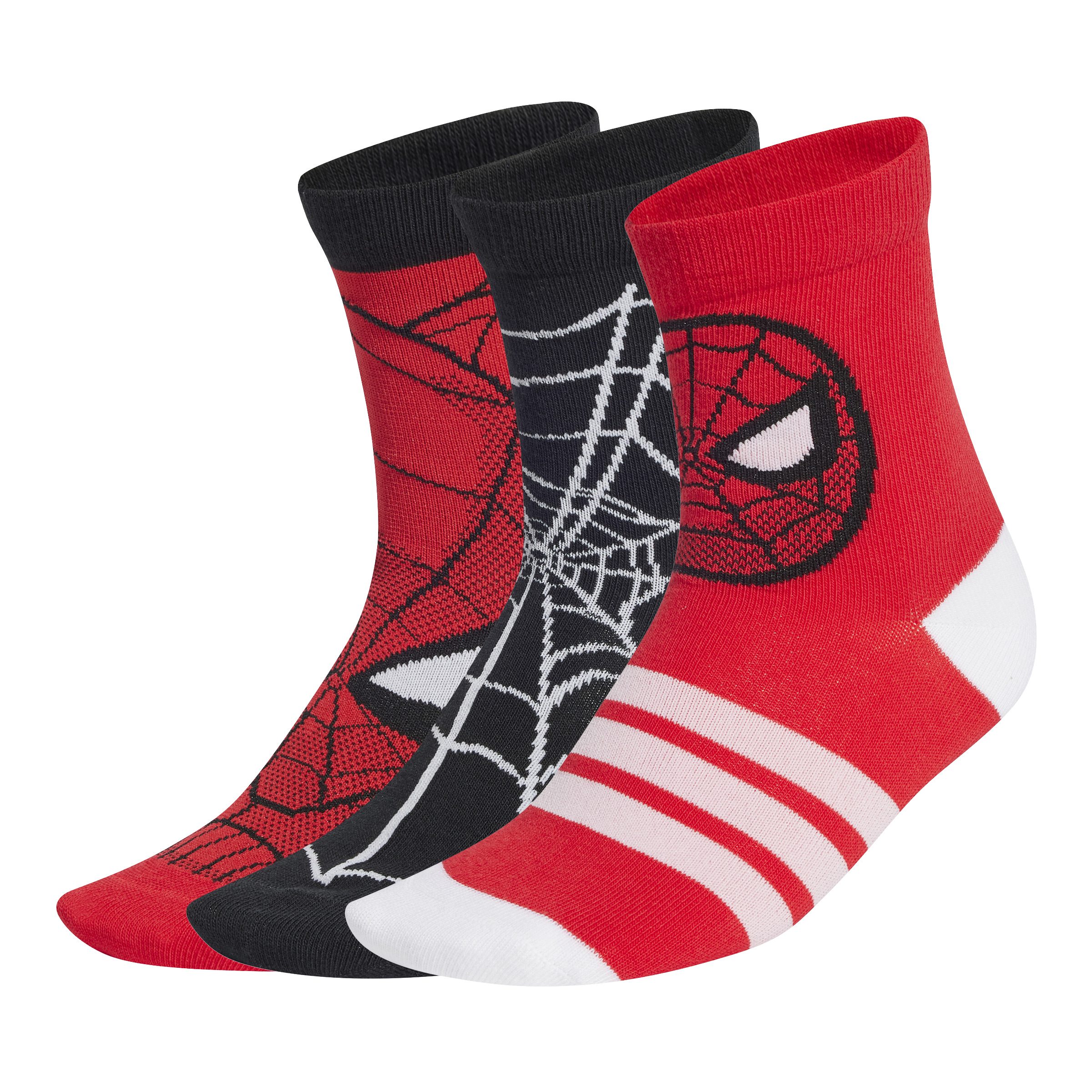 4067901557459 - Baby-Socken adidas Marvel Spider-Man 4067901557459 - Baby-Socken adidas Marvel Spider-Man