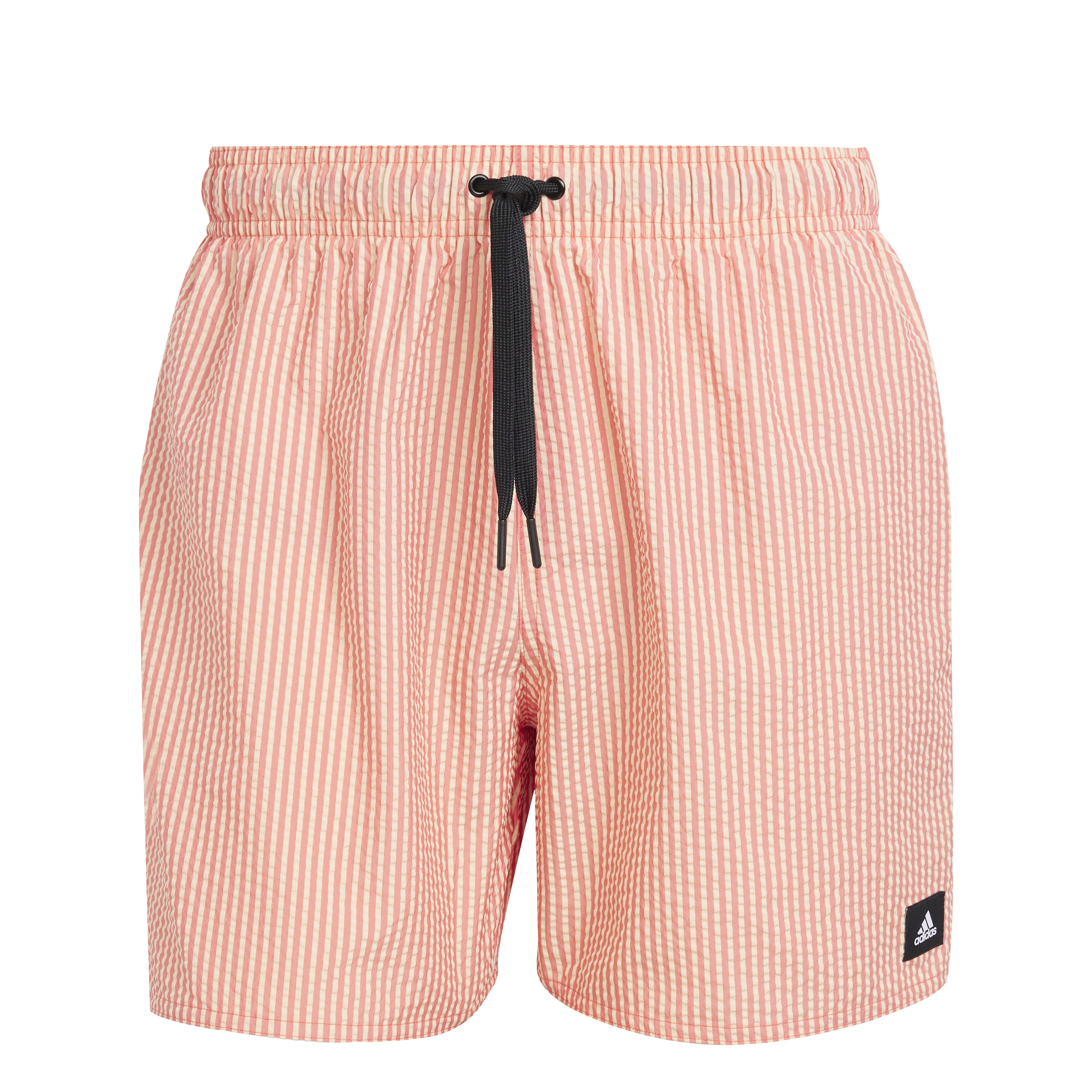 4067901620238 - Short de bain adidas Stripy CLX 4067901620238 - Short de bain adidas Stripy CLX
