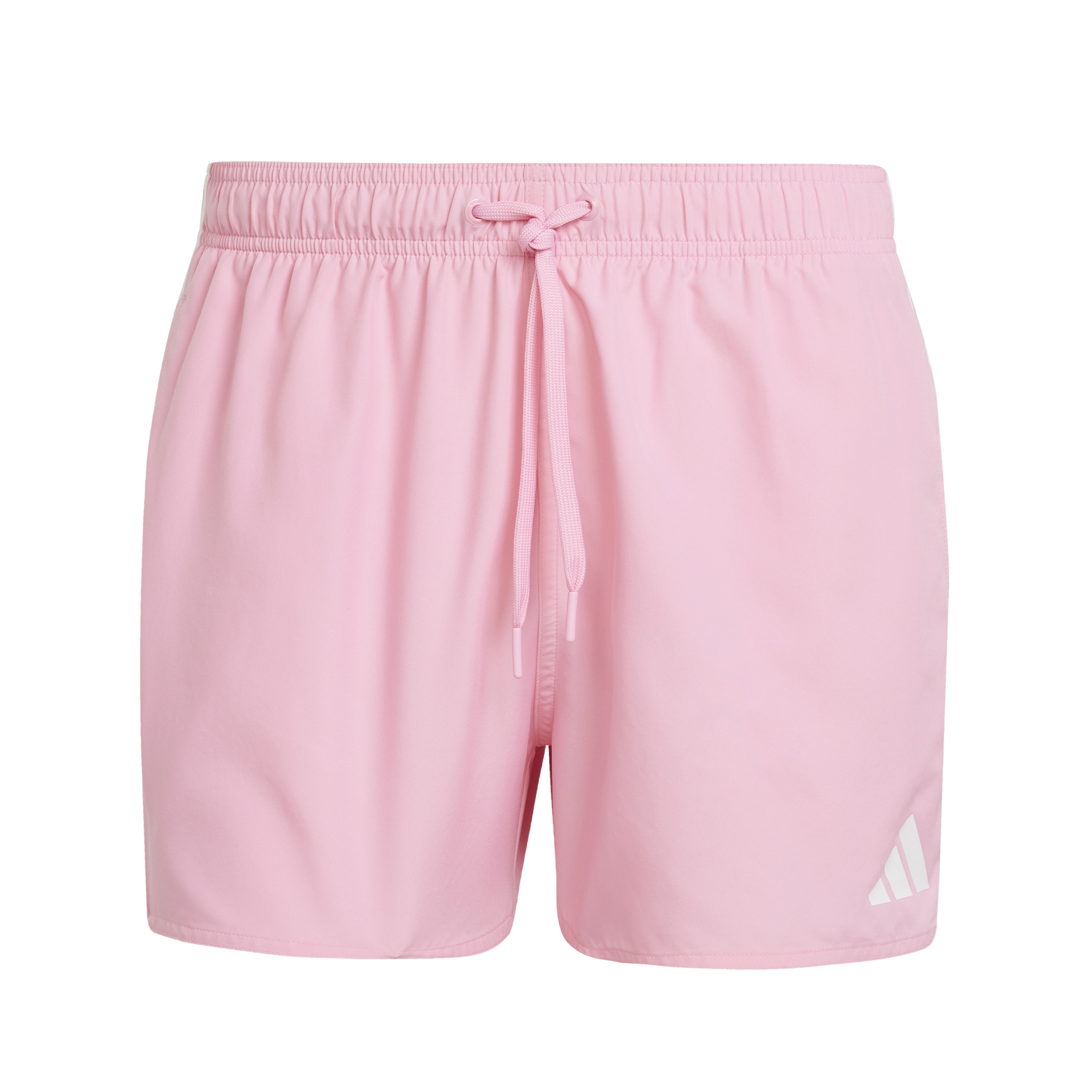 4067901635591 - Short de bain adidas 3-Stripes 3