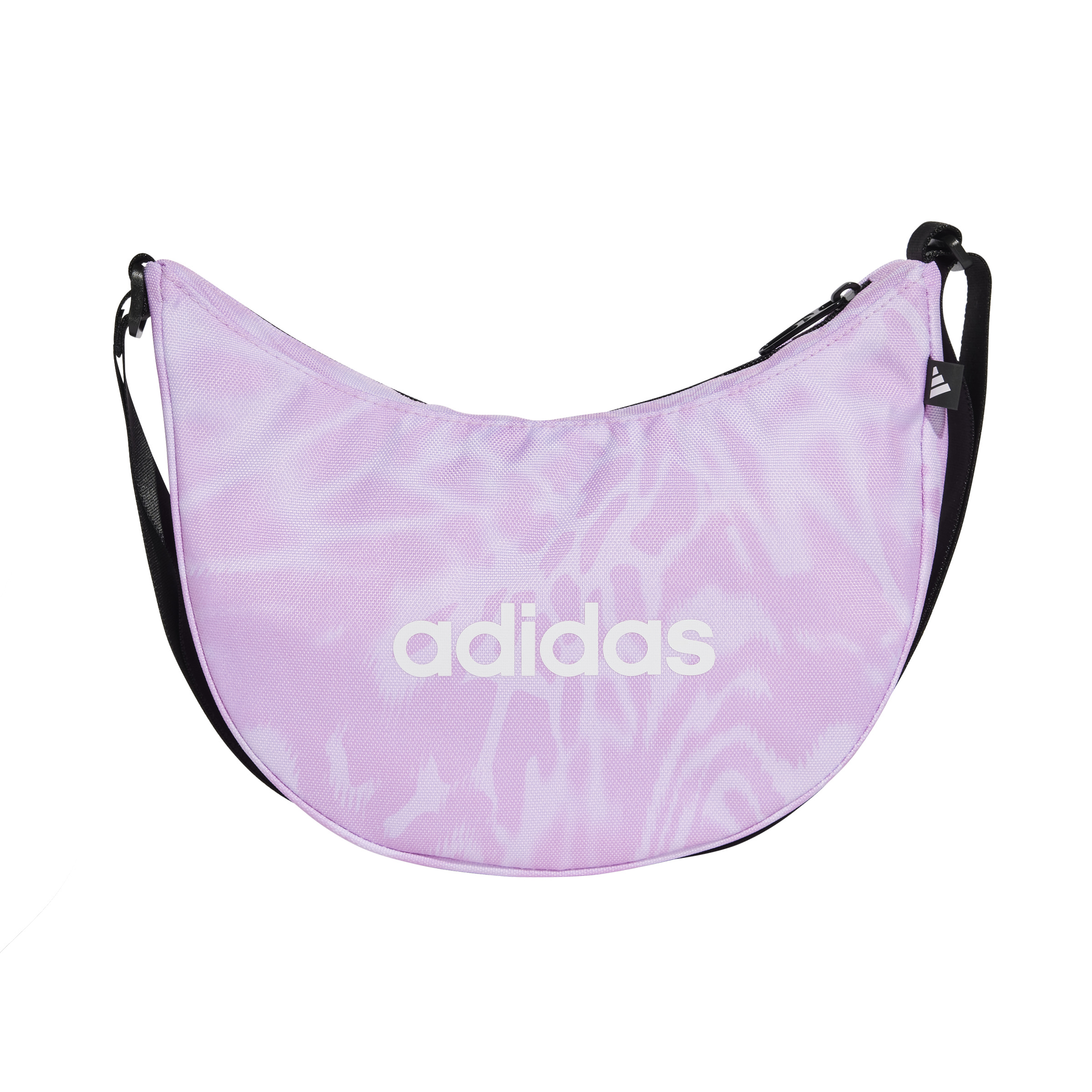 4067901678185 - Damenhandtasche adidas Linear Organizer Graphics