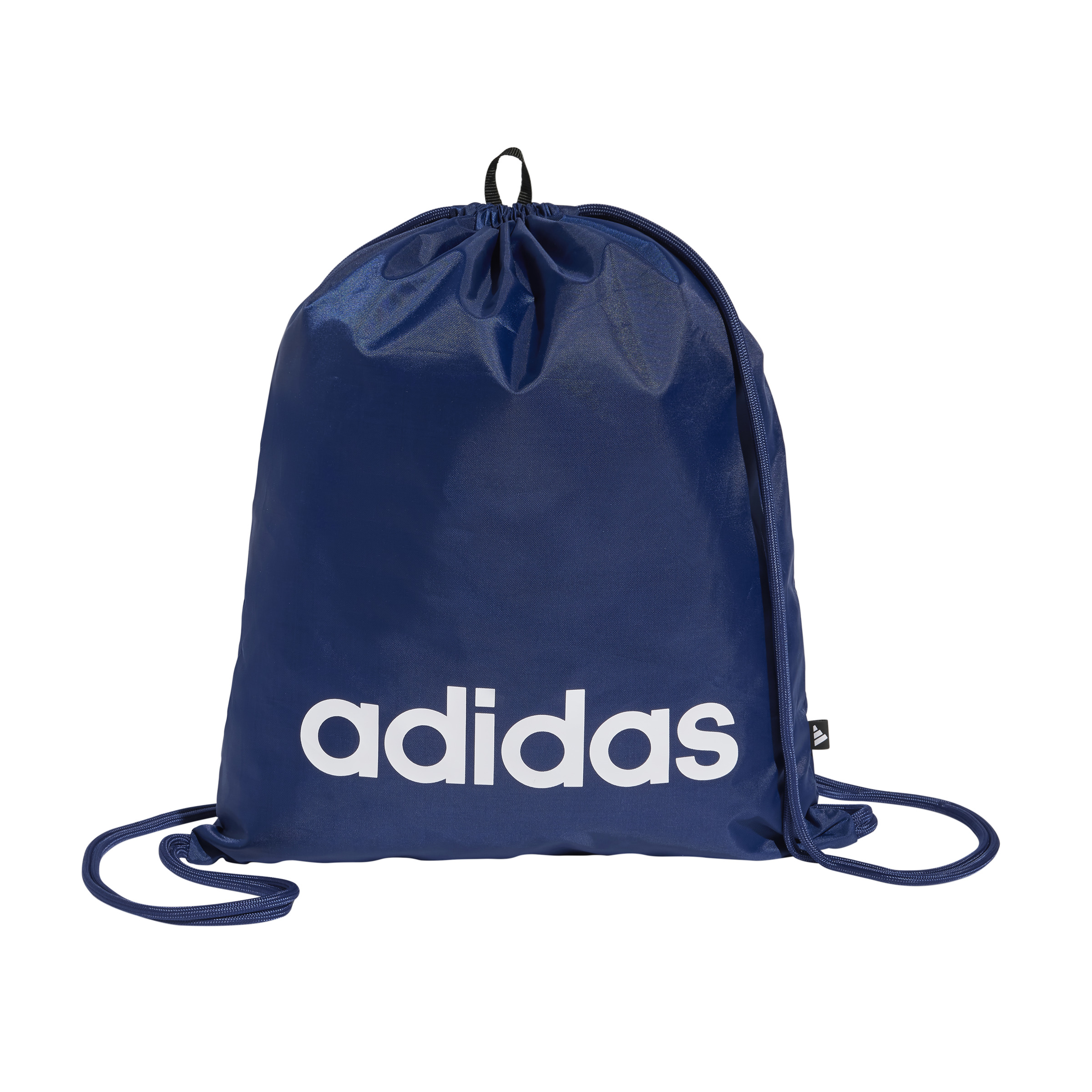 4067901678192 - Schnursack adidas Linear